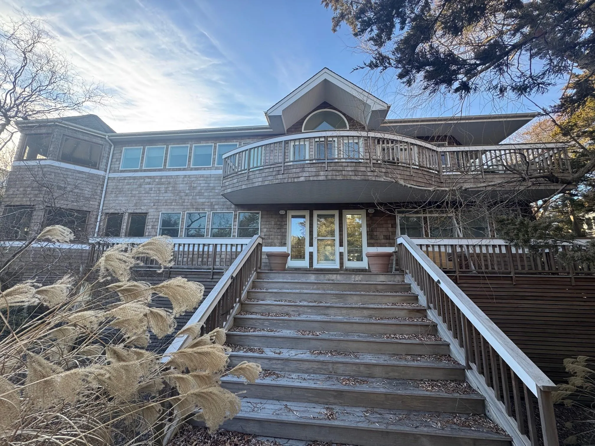 262 Wilmot Road, Islip, NY, 5 Bedrooms Bedrooms, 8 Rooms Rooms,3 BathroomsBathrooms,Residential Lease,Idx,Wilmot,0,L3541666 262 Wilmot Road, Islip, NY, 5 Bedrooms Bedrooms, 8 Rooms Rooms,3 BathroomsBathrooms,Residential Lease,Idx,Wilmot,0,L3541666