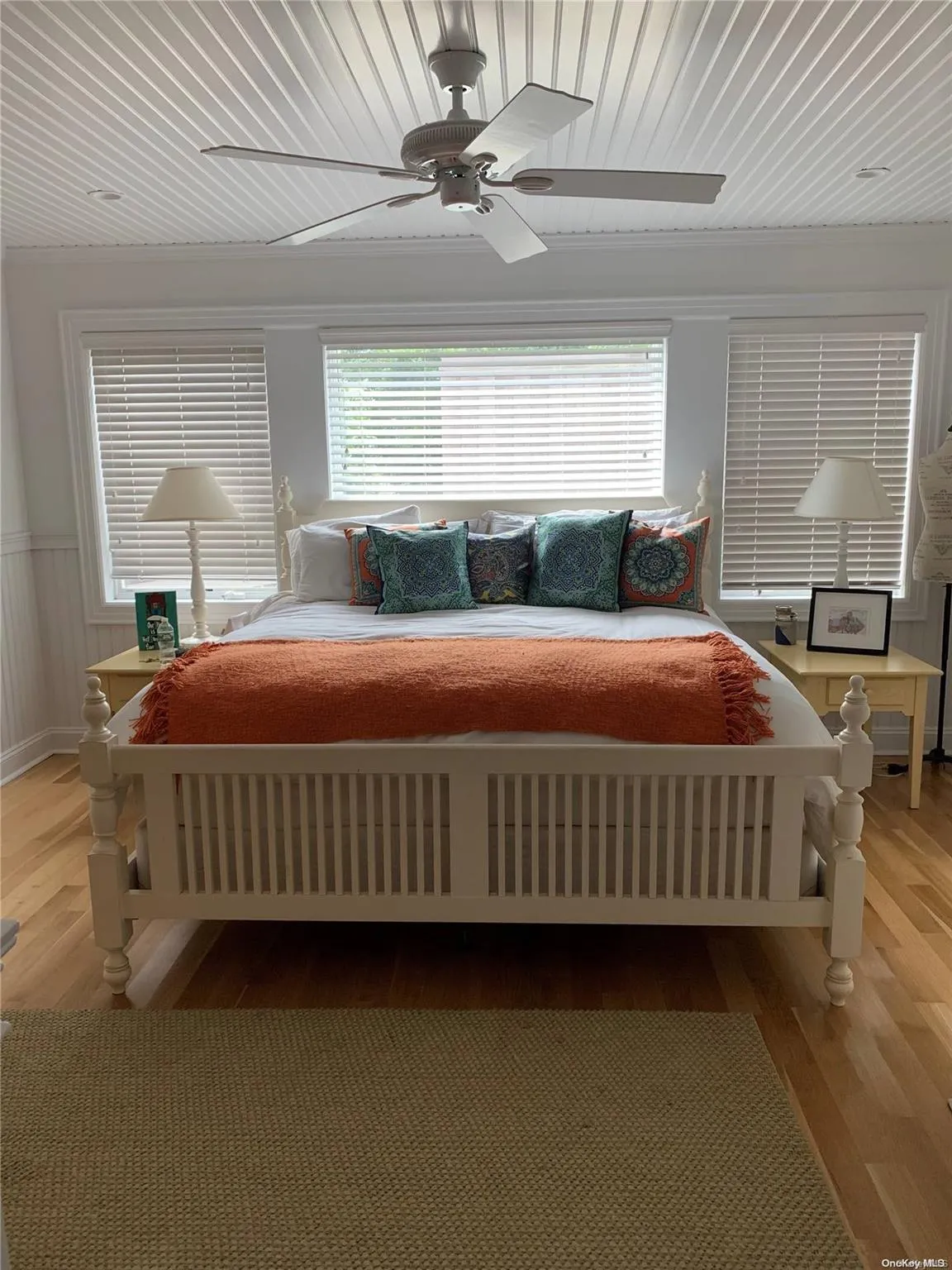 262 Wilmot Road, Islip, NY, 5 Bedrooms Bedrooms, 8 Rooms Rooms,3 BathroomsBathrooms,Residential Lease,Idx,Wilmot,0,L3541666 262 Wilmot Road, Islip, NY, 5 Bedrooms Bedrooms, 8 Rooms Rooms,3 BathroomsBathrooms,Residential Lease,Idx,Wilmot,0,L3541666