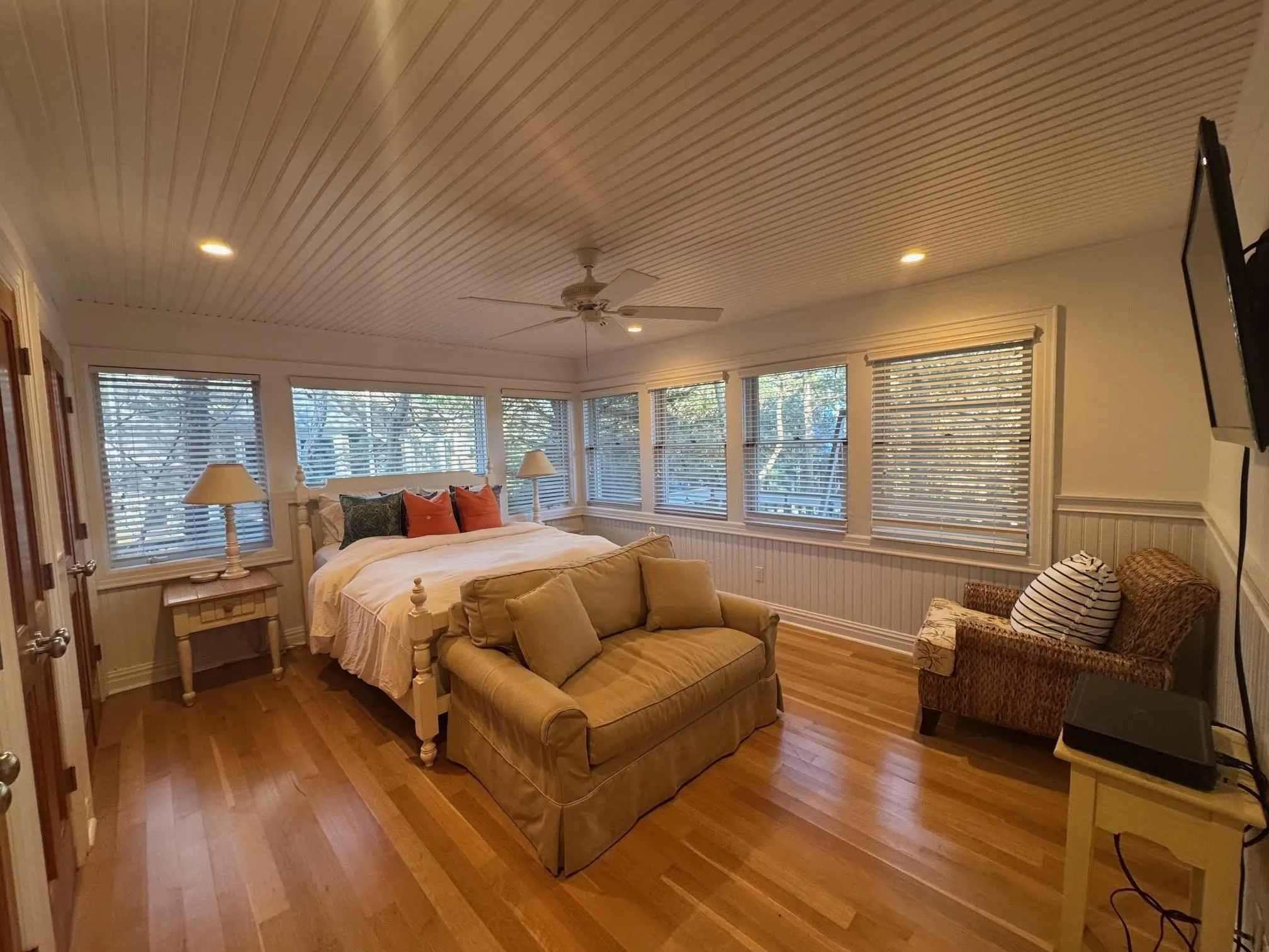 262 Wilmot Road, Islip, NY, 5 Bedrooms Bedrooms, 8 Rooms Rooms,3 BathroomsBathrooms,Residential Lease,Idx,Wilmot,0,L3541666 262 Wilmot Road, Islip, NY, 5 Bedrooms Bedrooms, 8 Rooms Rooms,3 BathroomsBathrooms,Residential Lease,Idx,Wilmot,0,L3541666