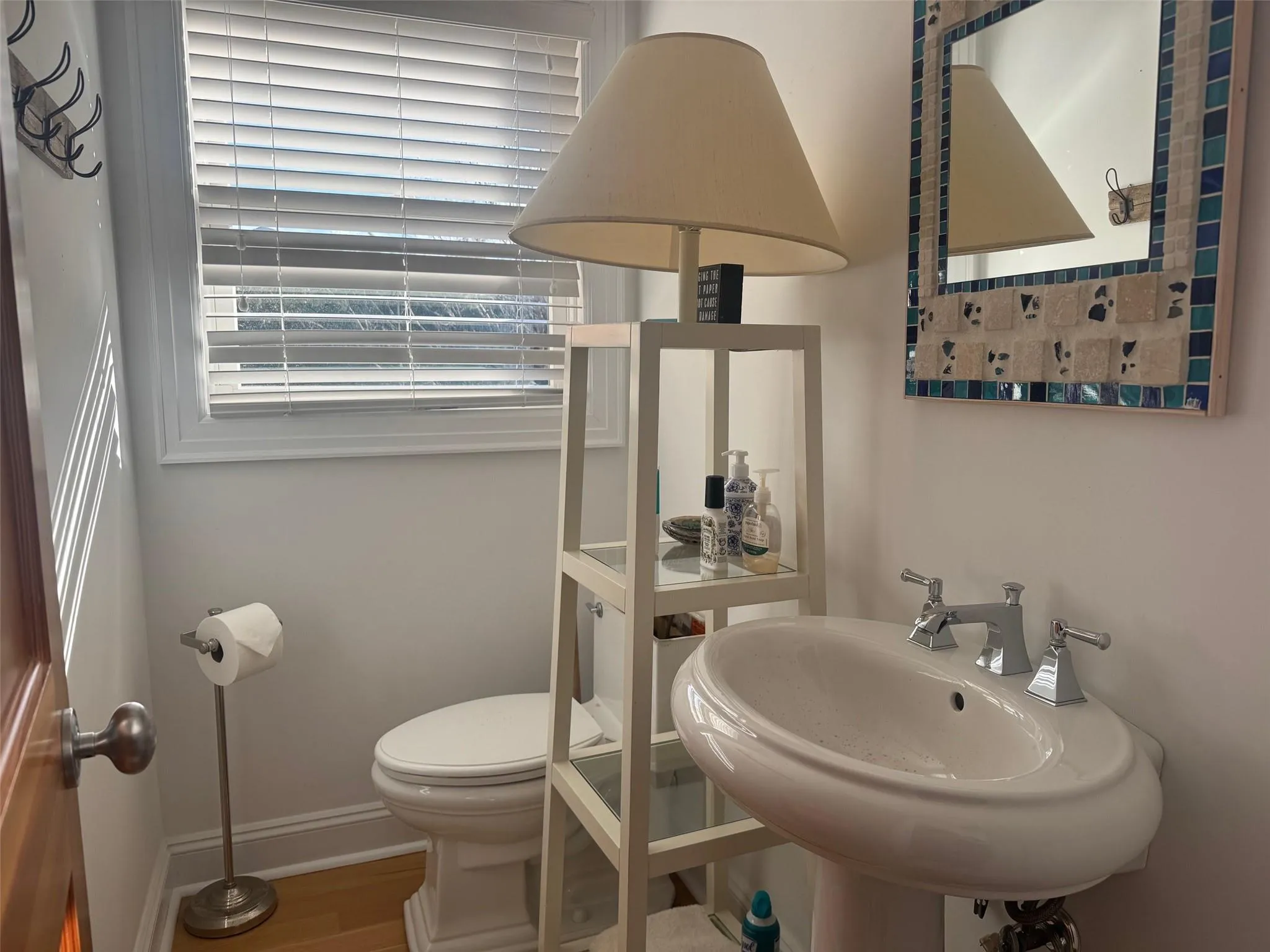 262 Wilmot Road, Islip, NY, 5 Bedrooms Bedrooms, 8 Rooms Rooms,3 BathroomsBathrooms,Residential Lease,Idx,Wilmot,0,L3541666 262 Wilmot Road, Islip, NY, 5 Bedrooms Bedrooms, 8 Rooms Rooms,3 BathroomsBathrooms,Residential Lease,Idx,Wilmot,0,L3541666