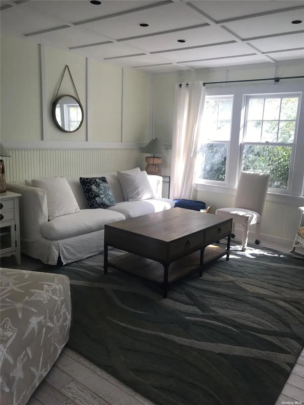 16 Crescent, Islip, NY, 5 Bedrooms Bedrooms, 8 Rooms Rooms,3 BathroomsBathrooms,Residential Lease,Idx,Crescent,0,L3541678 16 Crescent, Islip, NY, 5 Bedrooms Bedrooms, 8 Rooms Rooms,3 BathroomsBathrooms,Residential Lease,Idx,Crescent,0,L3541678