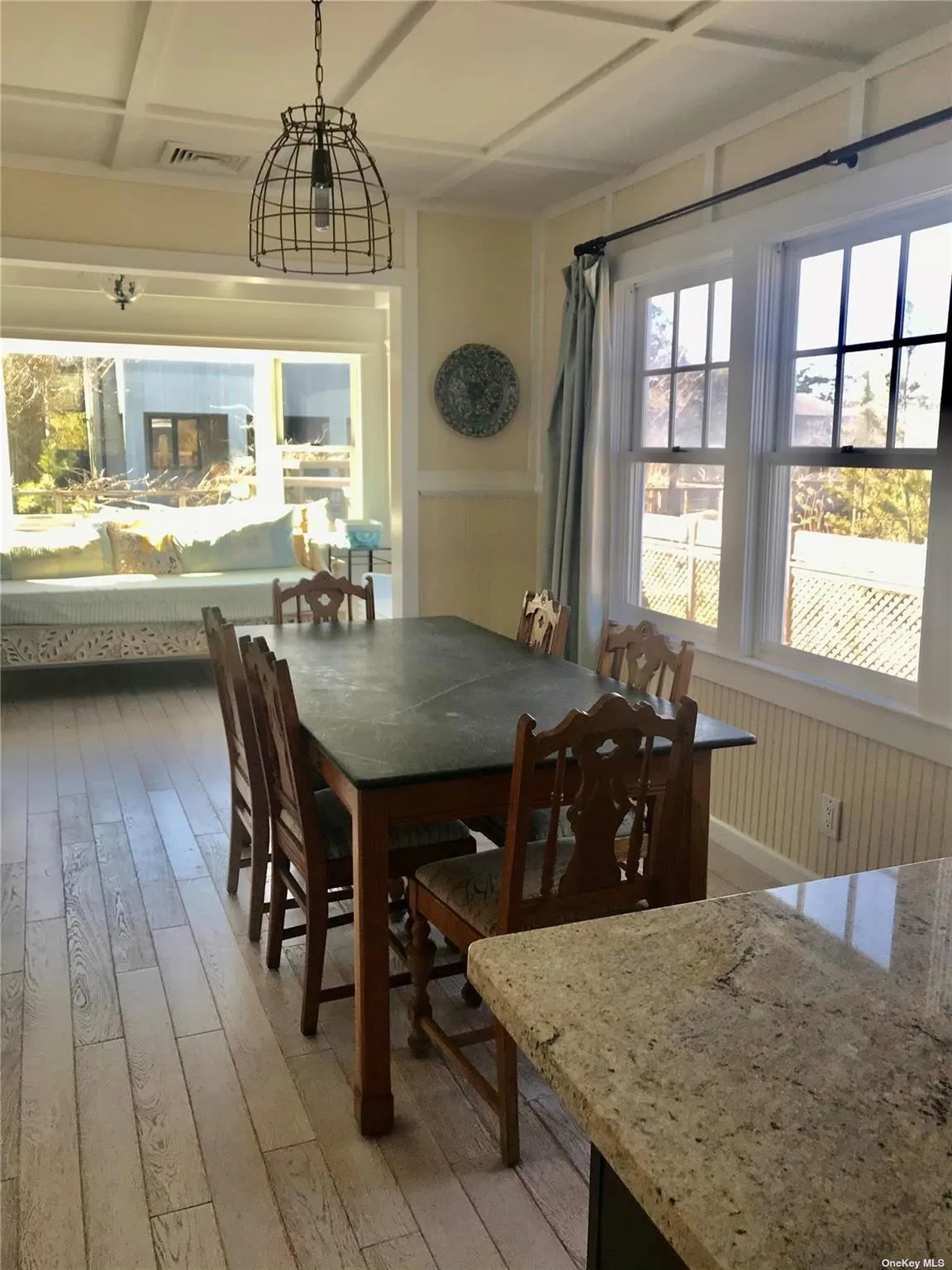 16 Crescent, Islip, NY, 5 Bedrooms Bedrooms, 8 Rooms Rooms,3 BathroomsBathrooms,Residential Lease,Idx,Crescent,0,L3541678 16 Crescent, Islip, NY, 5 Bedrooms Bedrooms, 8 Rooms Rooms,3 BathroomsBathrooms,Residential Lease,Idx,Crescent,0,L3541678