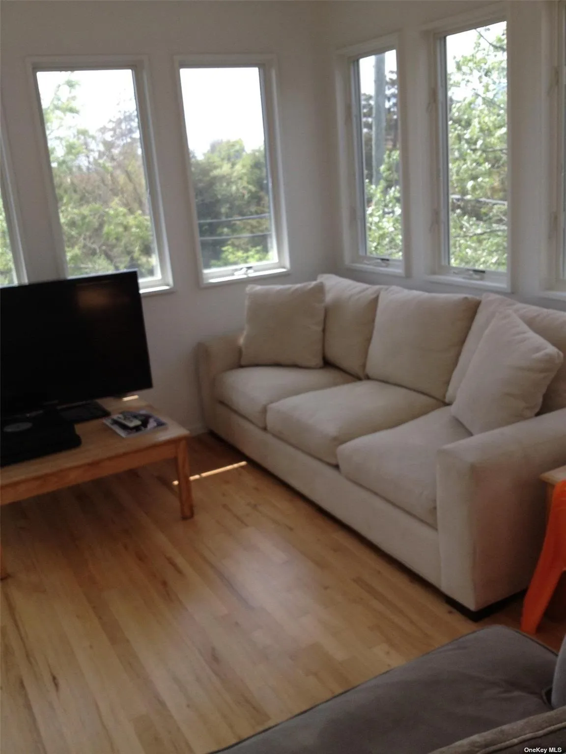 42 Evergreen, Islip, NY, 4 Bedrooms Bedrooms, 7 Rooms Rooms,2 BathroomsBathrooms,Residential Lease,Idx,Evergreen,0,L3541688 42 Evergreen, Islip, NY, 4 Bedrooms Bedrooms, 7 Rooms Rooms,2 BathroomsBathrooms,Residential Lease,Idx,Evergreen,0,L3541688