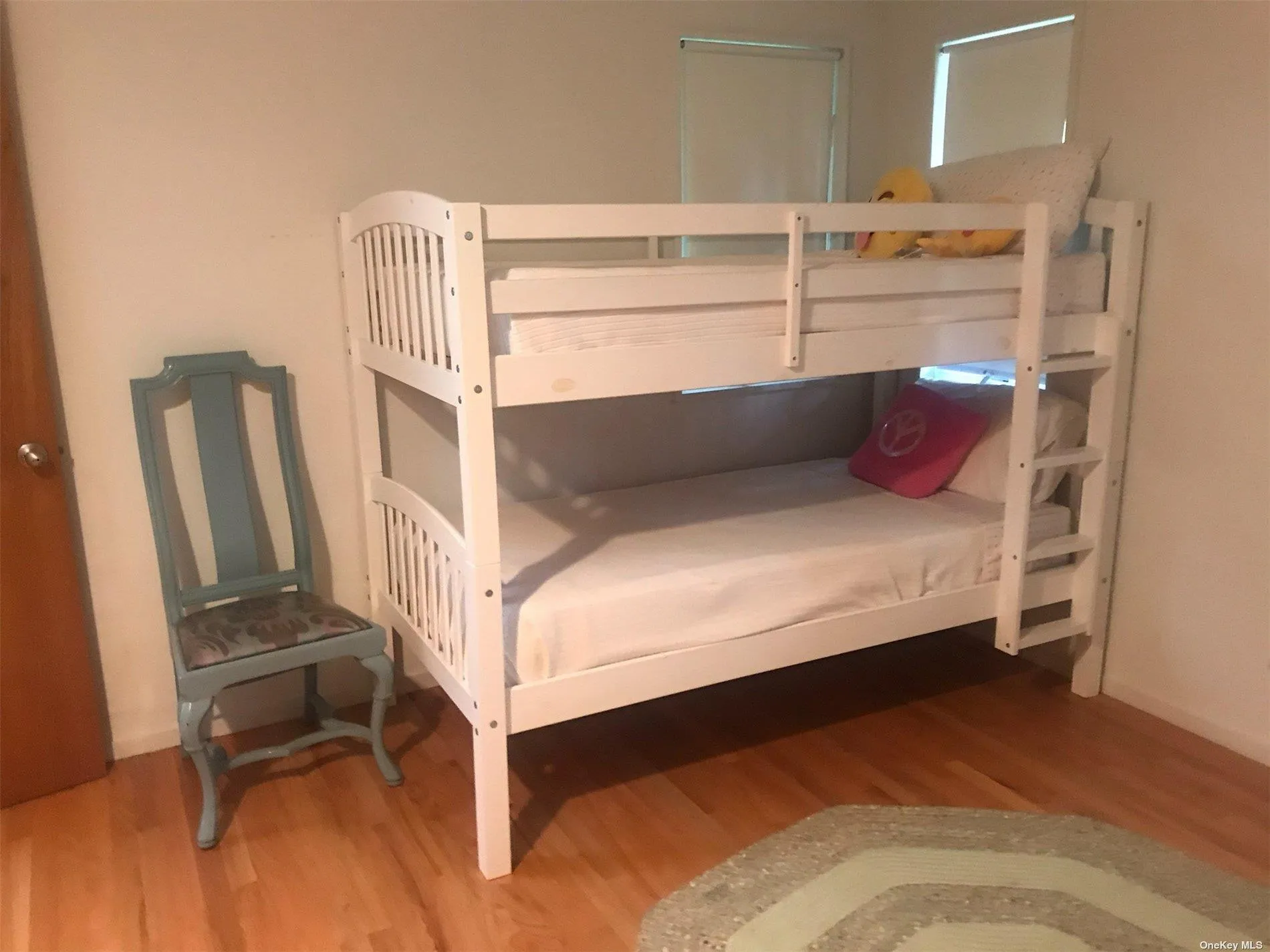 42 Evergreen, Islip, NY, 4 Bedrooms Bedrooms, 7 Rooms Rooms,2 BathroomsBathrooms,Residential Lease,Idx,Evergreen,0,L3541688 42 Evergreen, Islip, NY, 4 Bedrooms Bedrooms, 7 Rooms Rooms,2 BathroomsBathrooms,Residential Lease,Idx,Evergreen,0,L3541688