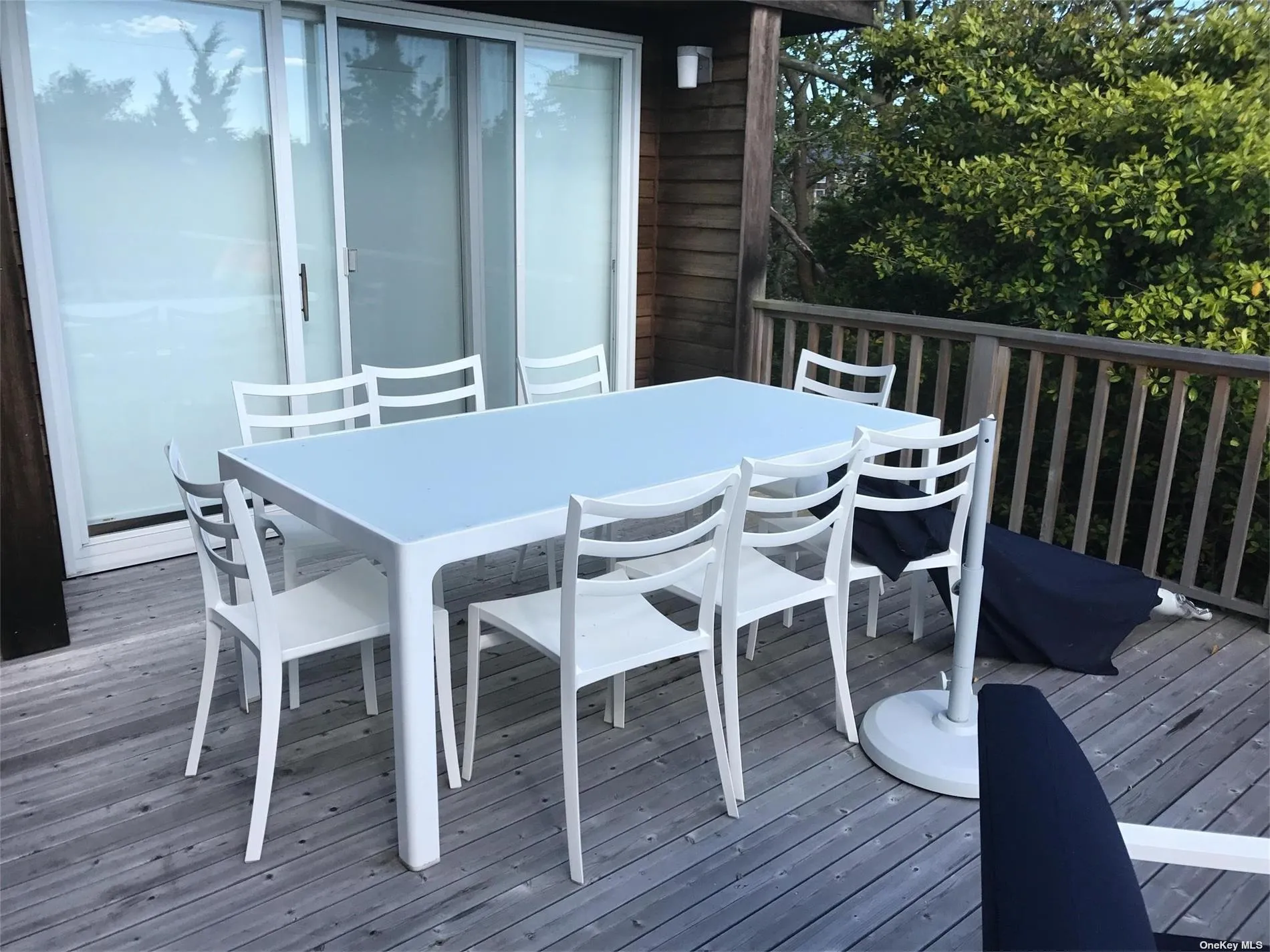 42 Evergreen, Islip, NY, 4 Bedrooms Bedrooms, 7 Rooms Rooms,2 BathroomsBathrooms,Residential Lease,Idx,Evergreen,0,L3541688 42 Evergreen, Islip, NY, 4 Bedrooms Bedrooms, 7 Rooms Rooms,2 BathroomsBathrooms,Residential Lease,Idx,Evergreen,0,L3541688