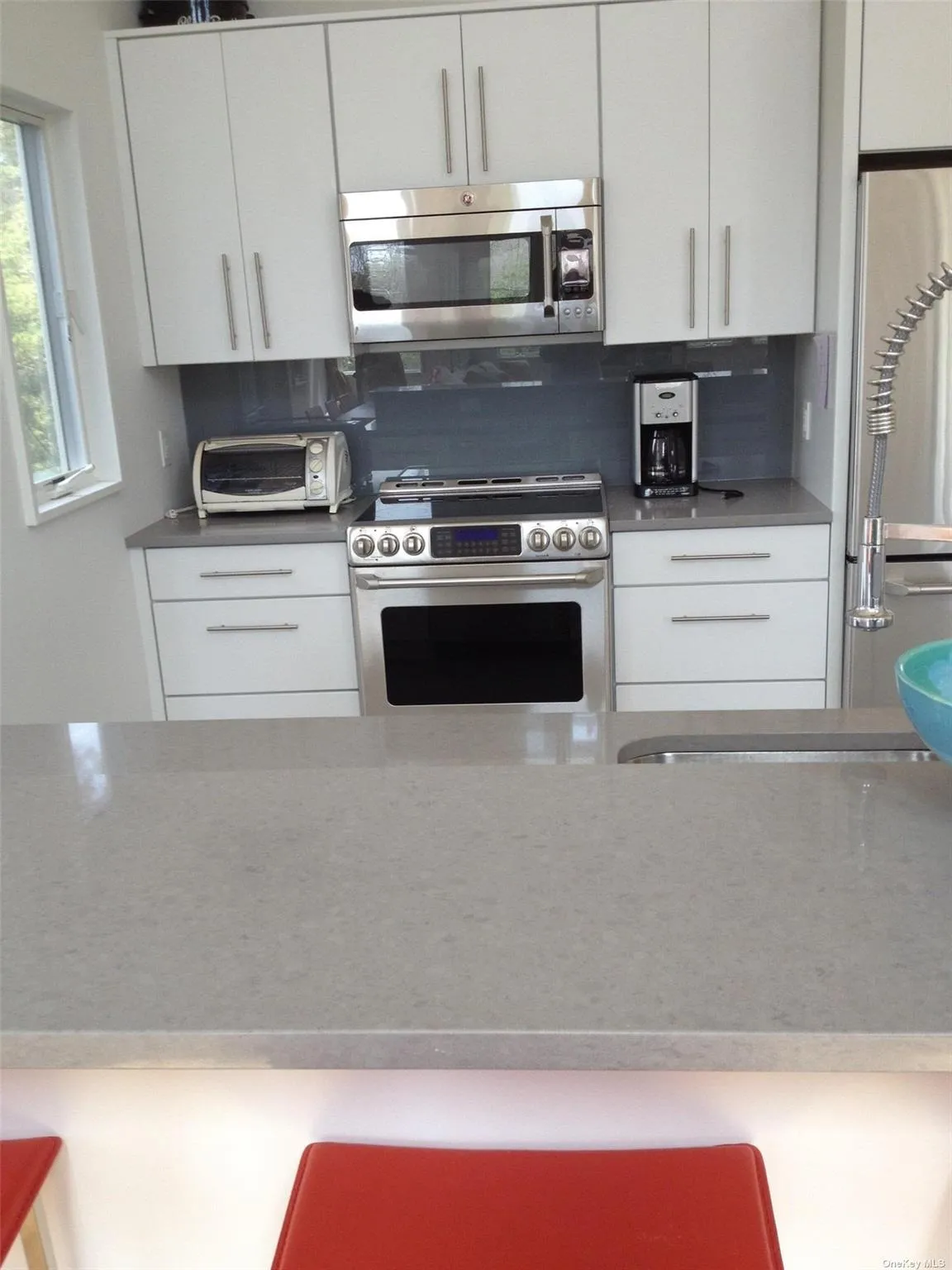 42 Evergreen, Islip, NY, 4 Bedrooms Bedrooms, 7 Rooms Rooms,2 BathroomsBathrooms,Residential Lease,Idx,Evergreen,0,L3541688 42 Evergreen, Islip, NY, 4 Bedrooms Bedrooms, 7 Rooms Rooms,2 BathroomsBathrooms,Residential Lease,Idx,Evergreen,0,L3541688