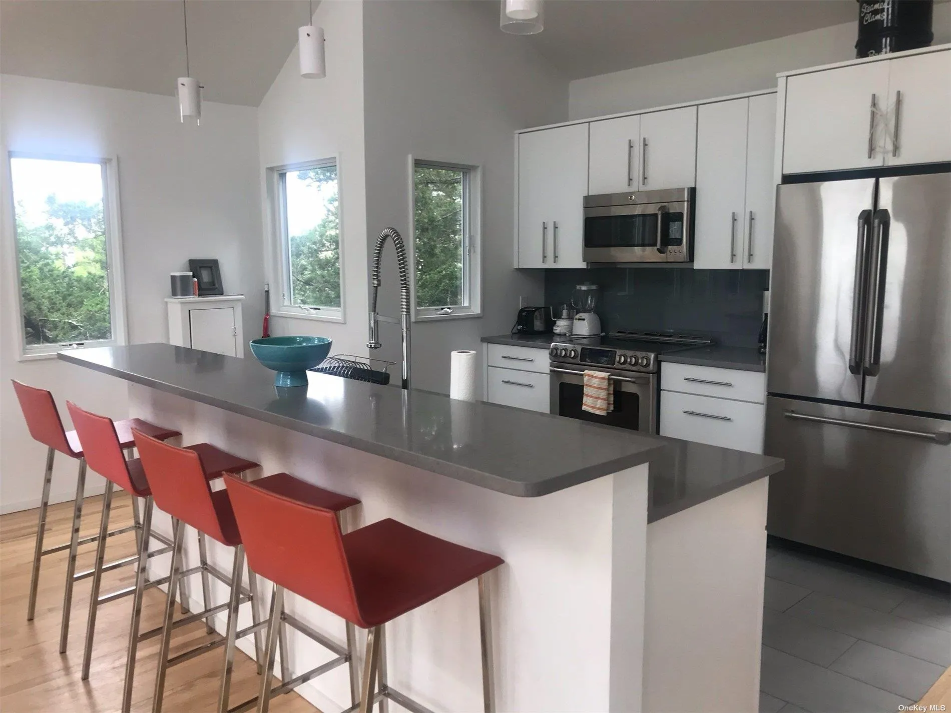 42 Evergreen, Islip, NY, 4 Bedrooms Bedrooms, 7 Rooms Rooms,2 BathroomsBathrooms,Residential Lease,Idx,Evergreen,0,L3541688 42 Evergreen, Islip, NY, 4 Bedrooms Bedrooms, 7 Rooms Rooms,2 BathroomsBathrooms,Residential Lease,Idx,Evergreen,0,L3541688