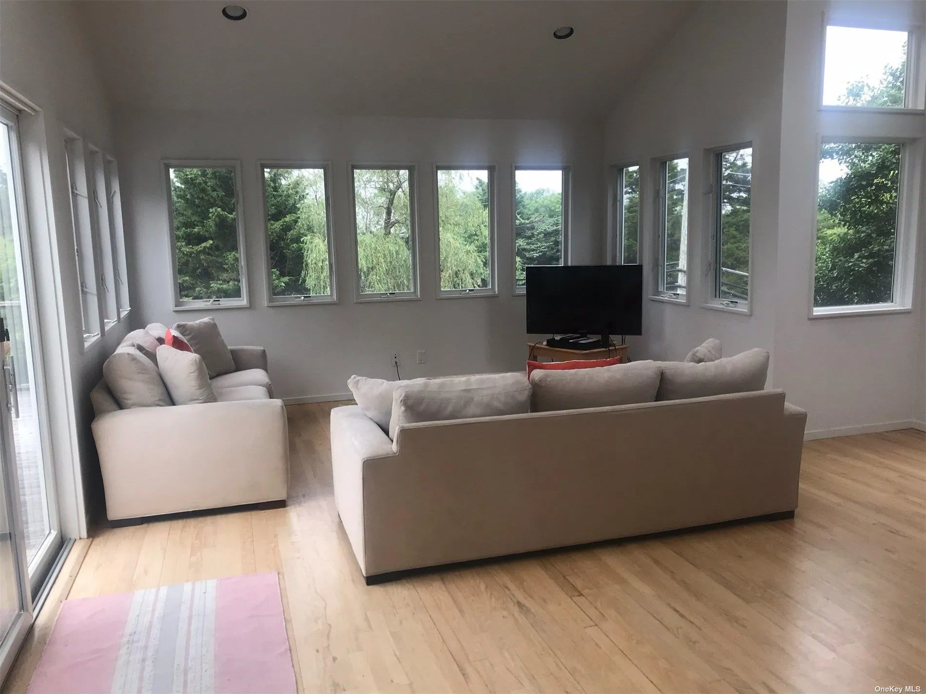 42 Evergreen, Islip, NY, 4 Bedrooms Bedrooms, 7 Rooms Rooms,2 BathroomsBathrooms,Residential Lease,Idx,Evergreen,0,L3541688 42 Evergreen, Islip, NY, 4 Bedrooms Bedrooms, 7 Rooms Rooms,2 BathroomsBathrooms,Residential Lease,Idx,Evergreen,0,L3541688