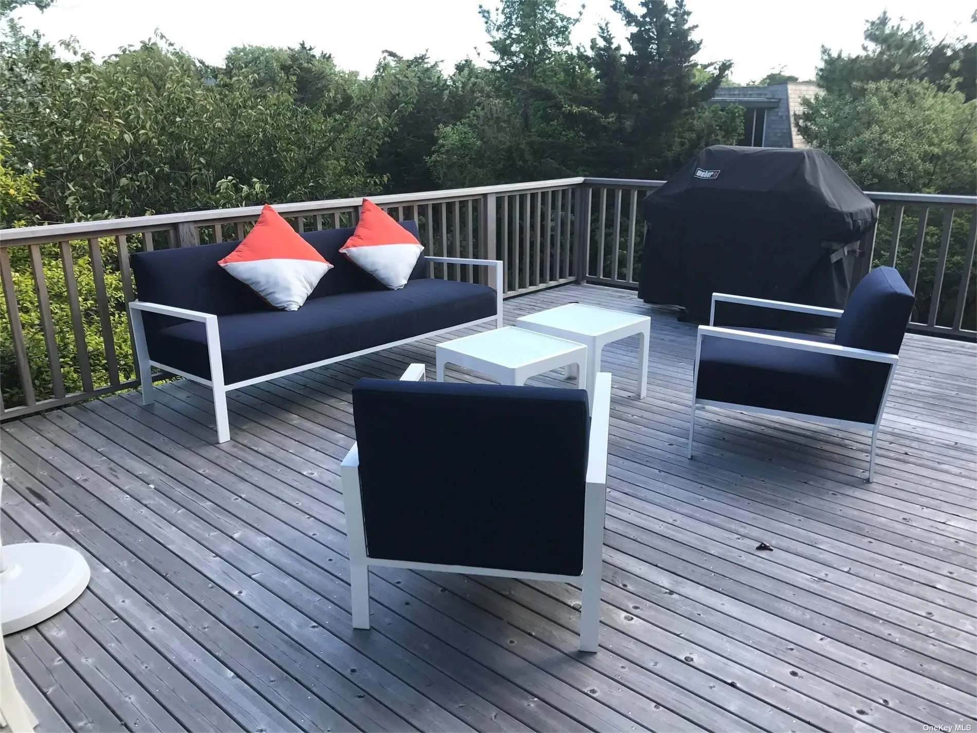 42 Evergreen, Islip, NY, 4 Bedrooms Bedrooms, 7 Rooms Rooms,2 BathroomsBathrooms,Residential Lease,Idx,Evergreen,0,L3541688 42 Evergreen, Islip, NY, 4 Bedrooms Bedrooms, 7 Rooms Rooms,2 BathroomsBathrooms,Residential Lease,Idx,Evergreen,0,L3541688