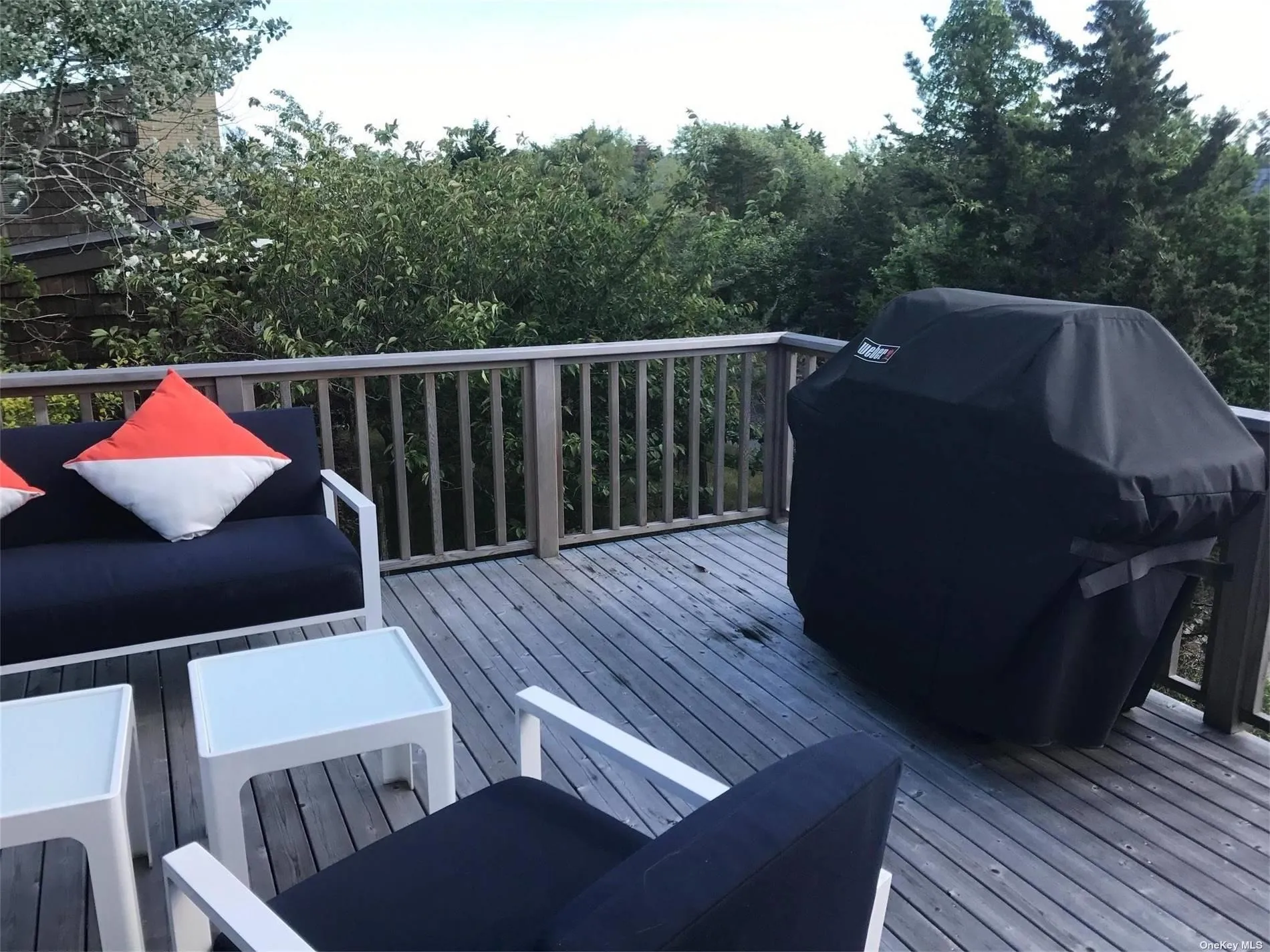 42 Evergreen, Islip, NY, 4 Bedrooms Bedrooms, 7 Rooms Rooms,2 BathroomsBathrooms,Residential Lease,Idx,Evergreen,0,L3541688 42 Evergreen, Islip, NY, 4 Bedrooms Bedrooms, 7 Rooms Rooms,2 BathroomsBathrooms,Residential Lease,Idx,Evergreen,0,L3541688