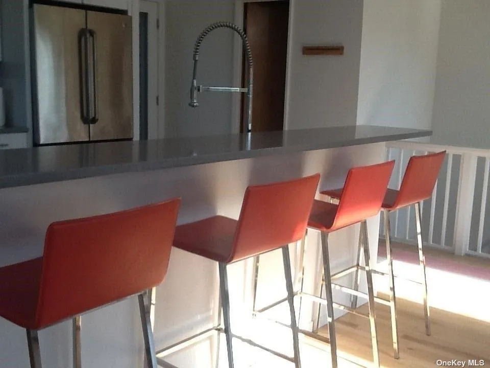 42 Evergreen, Islip, NY, 4 Bedrooms Bedrooms, 7 Rooms Rooms,2 BathroomsBathrooms,Residential Lease,Idx,Evergreen,0,L3541688 42 Evergreen, Islip, NY, 4 Bedrooms Bedrooms, 7 Rooms Rooms,2 BathroomsBathrooms,Residential Lease,Idx,Evergreen,0,L3541688