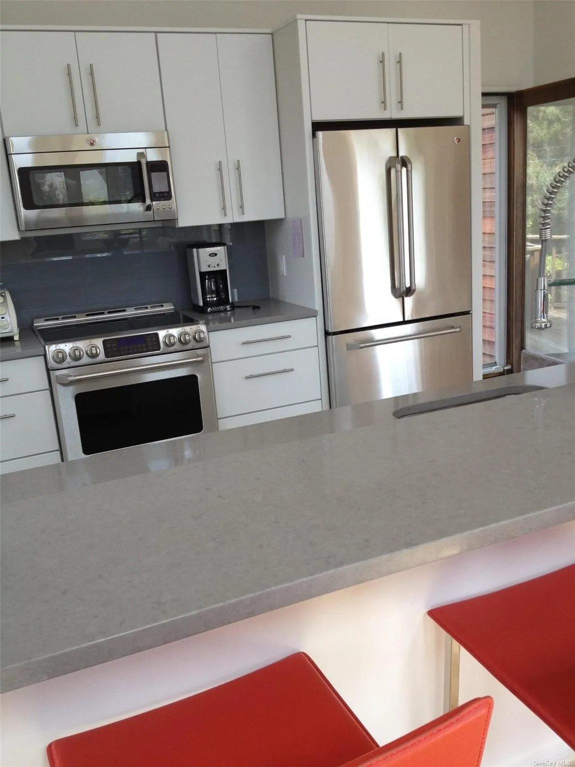 42 Evergreen, Islip, NY, 4 Bedrooms Bedrooms, 7 Rooms Rooms,2 BathroomsBathrooms,Residential Lease,Idx,Evergreen,0,L3541688 42 Evergreen, Islip, NY, 4 Bedrooms Bedrooms, 7 Rooms Rooms,2 BathroomsBathrooms,Residential Lease,Idx,Evergreen,0,L3541688