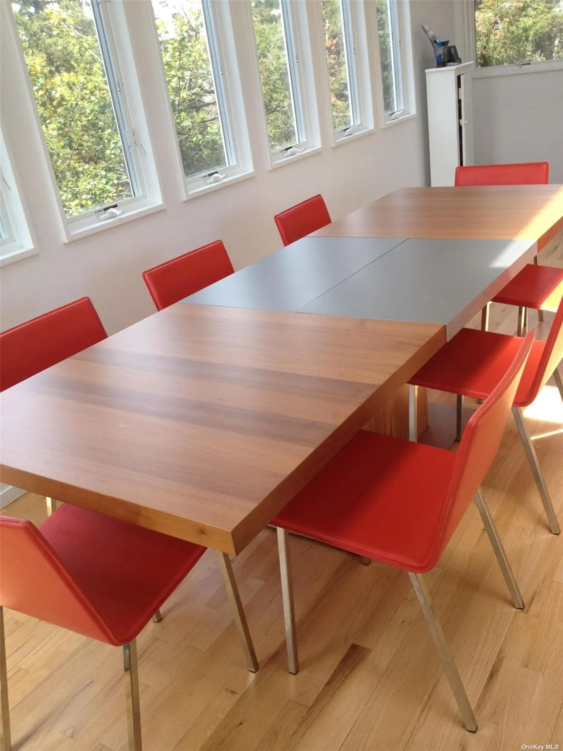 42 Evergreen, Islip, NY, 4 Bedrooms Bedrooms, 7 Rooms Rooms,2 BathroomsBathrooms,Residential Lease,Idx,Evergreen,0,L3541688 42 Evergreen, Islip, NY, 4 Bedrooms Bedrooms, 7 Rooms Rooms,2 BathroomsBathrooms,Residential Lease,Idx,Evergreen,0,L3541688