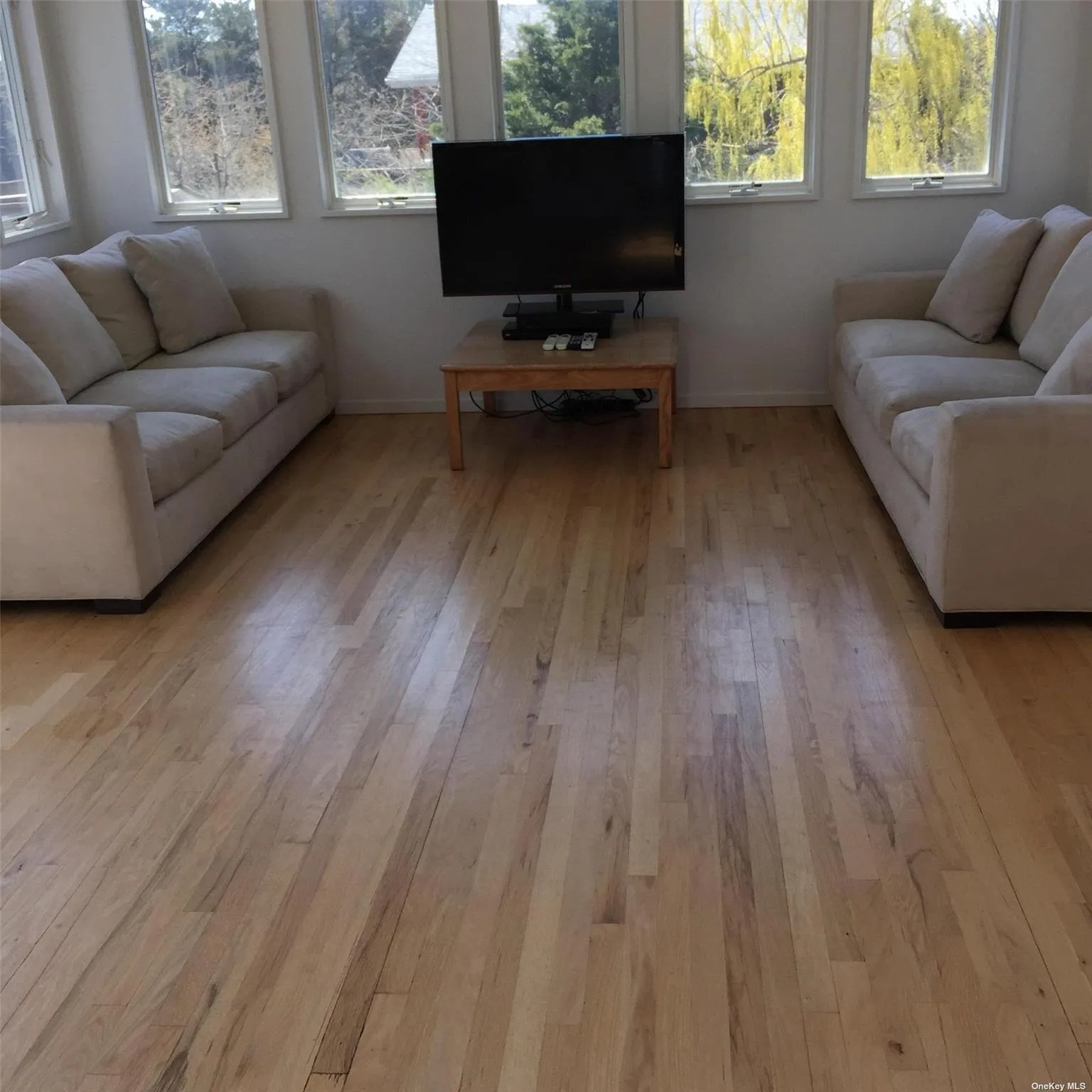 42 Evergreen, Islip, NY, 4 Bedrooms Bedrooms, 7 Rooms Rooms,2 BathroomsBathrooms,Residential Lease,Idx,Evergreen,0,L3541688 42 Evergreen, Islip, NY, 4 Bedrooms Bedrooms, 7 Rooms Rooms,2 BathroomsBathrooms,Residential Lease,Idx,Evergreen,0,L3541688