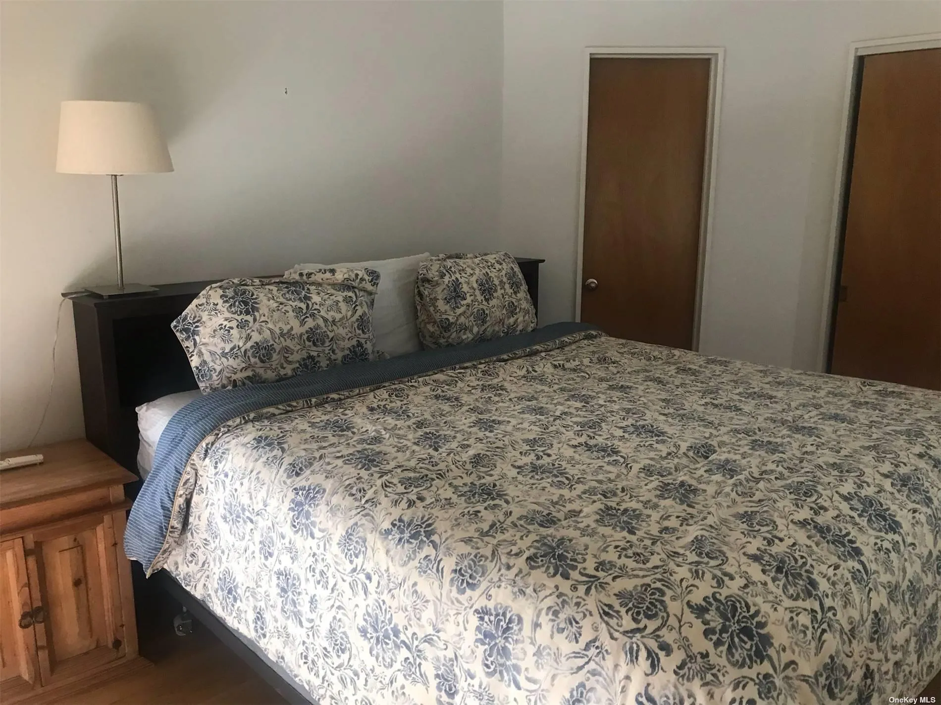 42 Evergreen, Islip, NY, 4 Bedrooms Bedrooms, 7 Rooms Rooms,2 BathroomsBathrooms,Residential Lease,Idx,Evergreen,0,L3541688 42 Evergreen, Islip, NY, 4 Bedrooms Bedrooms, 7 Rooms Rooms,2 BathroomsBathrooms,Residential Lease,Idx,Evergreen,0,L3541688