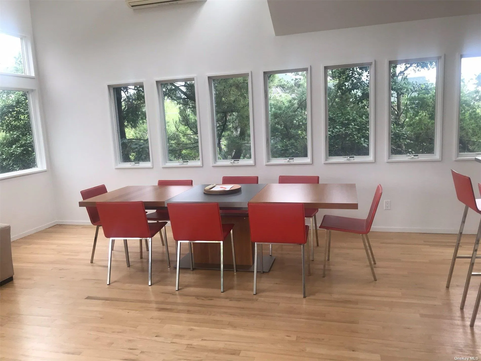 42 Evergreen, Islip, NY, 4 Bedrooms Bedrooms, 7 Rooms Rooms,2 BathroomsBathrooms,Residential Lease,Idx,Evergreen,0,L3541688 42 Evergreen, Islip, NY, 4 Bedrooms Bedrooms, 7 Rooms Rooms,2 BathroomsBathrooms,Residential Lease,Idx,Evergreen,0,L3541688