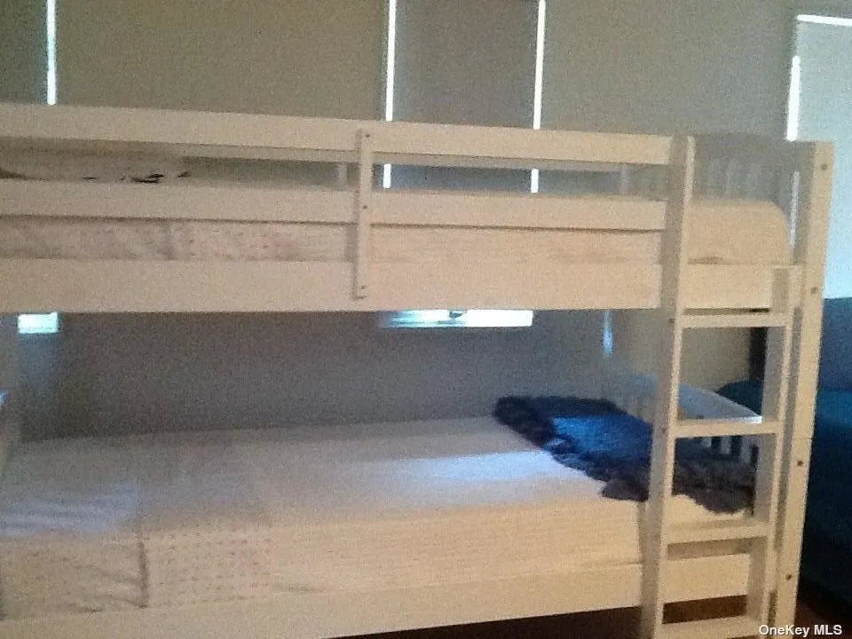 42 Evergreen, Islip, NY, 4 Bedrooms Bedrooms, 7 Rooms Rooms,2 BathroomsBathrooms,Residential Lease,Idx,Evergreen,0,L3541688 42 Evergreen, Islip, NY, 4 Bedrooms Bedrooms, 7 Rooms Rooms,2 BathroomsBathrooms,Residential Lease,Idx,Evergreen,0,L3541688