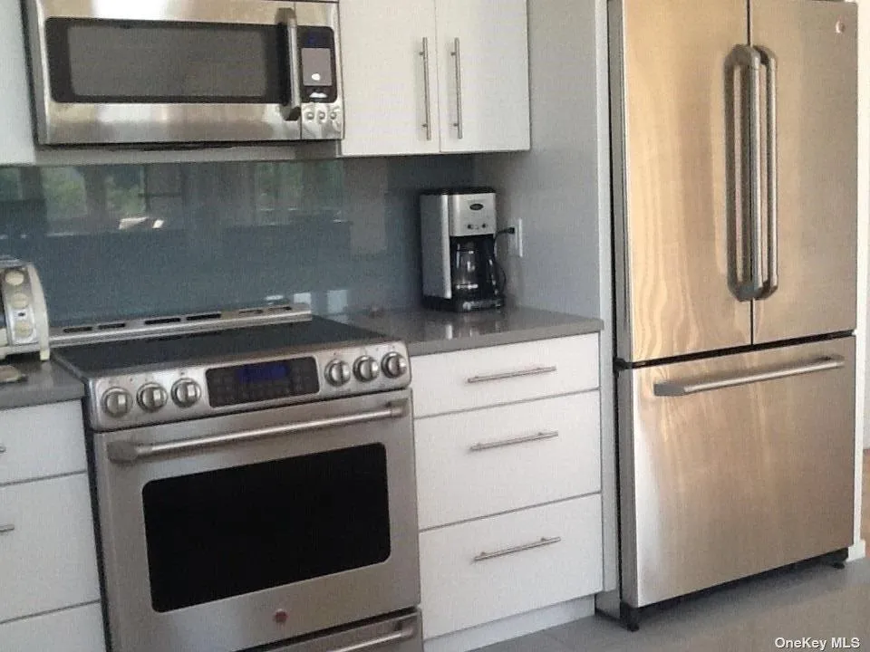 42 Evergreen, Islip, NY, 4 Bedrooms Bedrooms, 7 Rooms Rooms,2 BathroomsBathrooms,Residential Lease,Idx,Evergreen,0,L3541688 42 Evergreen, Islip, NY, 4 Bedrooms Bedrooms, 7 Rooms Rooms,2 BathroomsBathrooms,Residential Lease,Idx,Evergreen,0,L3541688