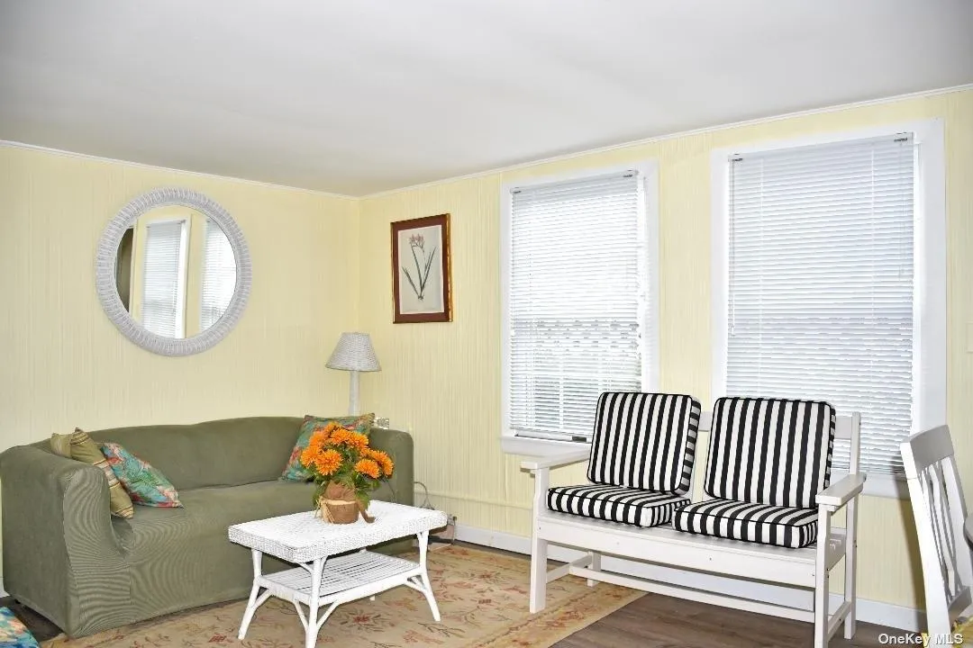 66 Dune Road, Southampton, NY, 1 Bedroom Bedrooms, 4 Rooms Rooms,1 BathroomBathrooms,Residential Lease,Idx,Dune,0,L3542541 66 Dune Road, Southampton, NY, 1 Bedroom Bedrooms, 4 Rooms Rooms,1 BathroomBathrooms,Residential Lease,Idx,Dune,0,L3542541