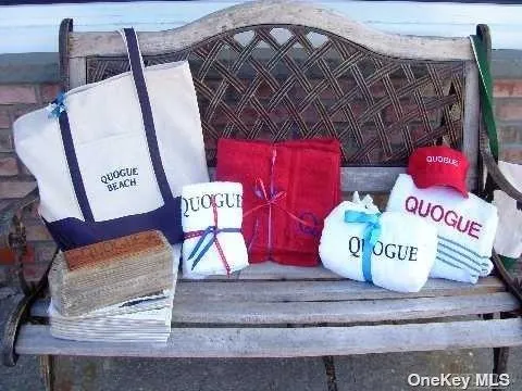 Close to Quogue Village Close to Quogue Village