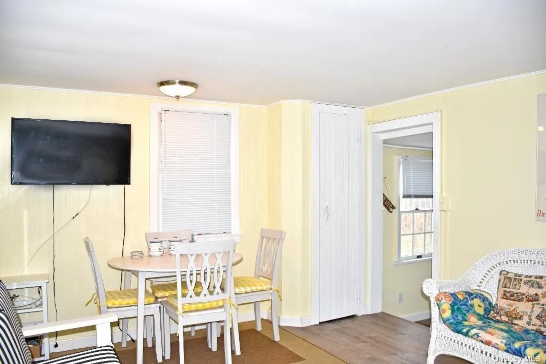 66 Dune Road, Southampton, NY, 1 Bedroom Bedrooms, 4 Rooms Rooms,1 BathroomBathrooms,Residential Lease,Idx,Dune,0,L3542541 66 Dune Road, Southampton, NY, 1 Bedroom Bedrooms, 4 Rooms Rooms,1 BathroomBathrooms,Residential Lease,Idx,Dune,0,L3542541