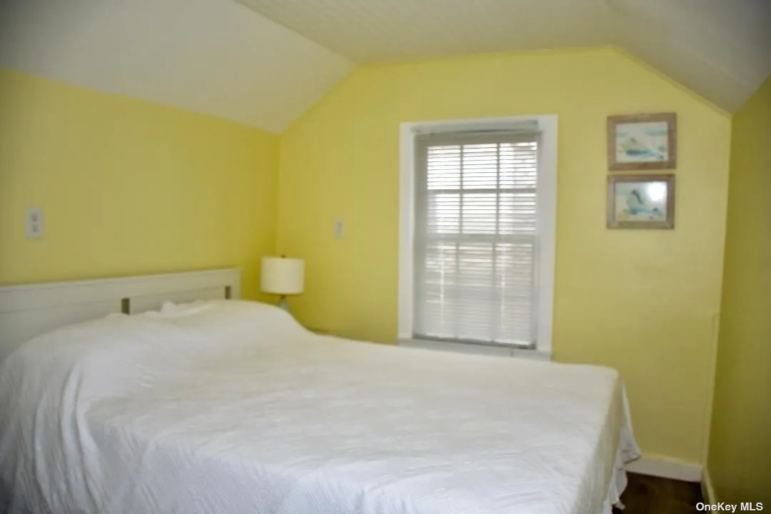 66 Dune Road, Southampton, NY, 1 Bedroom Bedrooms, 4 Rooms Rooms,1 BathroomBathrooms,Residential Lease,Idx,Dune,0,L3542541 66 Dune Road, Southampton, NY, 1 Bedroom Bedrooms, 4 Rooms Rooms,1 BathroomBathrooms,Residential Lease,Idx,Dune,0,L3542541