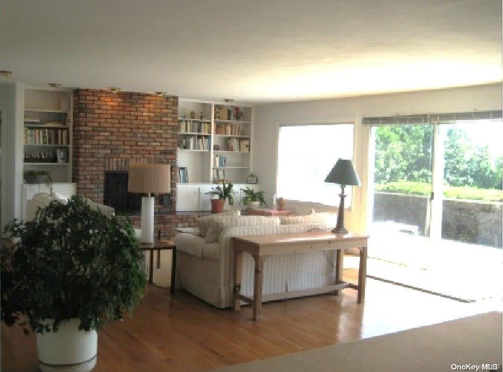 5 Bayberry Lane, Southampton, NY, 4 Bedrooms Bedrooms, 10 Rooms Rooms,3 BathroomsBathrooms,Residential,For Rent,Bayberry,0,L3542618 5 Bayberry Lane, Southampton, NY, 4 Bedrooms Bedrooms, 10 Rooms Rooms,3 BathroomsBathrooms,Residential,For Rent,Bayberry,0,L3542618