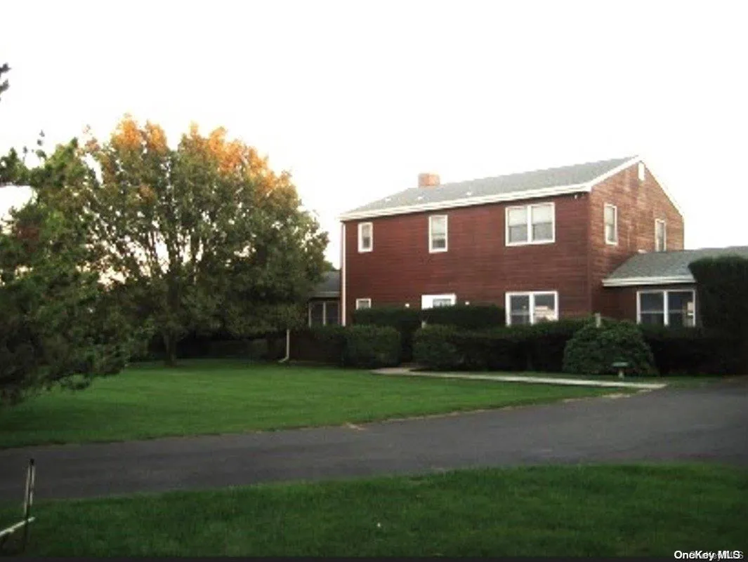 5 Bayberry Lane, Southampton, NY, 4 Bedrooms Bedrooms, 10 Rooms Rooms,3 BathroomsBathrooms,Residential,For Rent,Bayberry,0,L3542618 5 Bayberry Lane, Southampton, NY, 4 Bedrooms Bedrooms, 10 Rooms Rooms,3 BathroomsBathrooms,Residential,For Rent,Bayberry,0,L3542618
