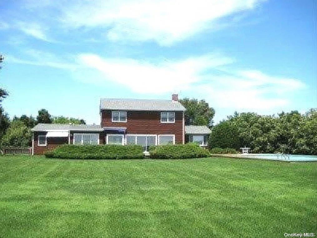5 Bayberry Lane, Southampton, NY, 4 Bedrooms Bedrooms, 10 Rooms Rooms,3 BathroomsBathrooms,Residential,For Rent,Bayberry,0,L3542618 5 Bayberry Lane, Southampton, NY, 4 Bedrooms Bedrooms, 10 Rooms Rooms,3 BathroomsBathrooms,Residential,For Rent,Bayberry,0,L3542618