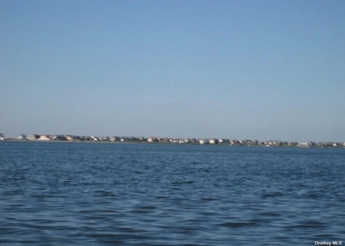5 Bayberry Lane, Southampton, NY, ,Land,For Rent,Bayberry,0,L3542621 5 Bayberry Lane, Southampton, NY, ,Land,For Rent,Bayberry,0,L3542621
