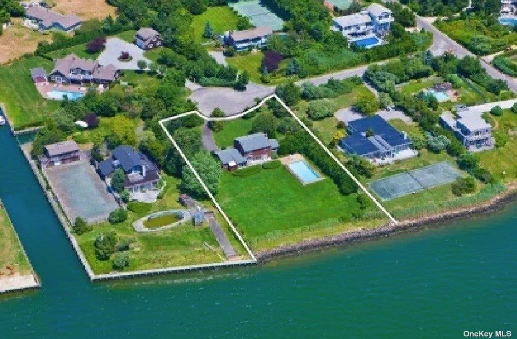 5 Bayberry Lane, Southampton, NY, ,Land,For Rent,Bayberry,0,L3542621 5 Bayberry Lane, Southampton, NY, ,Land,For Rent,Bayberry,0,L3542621