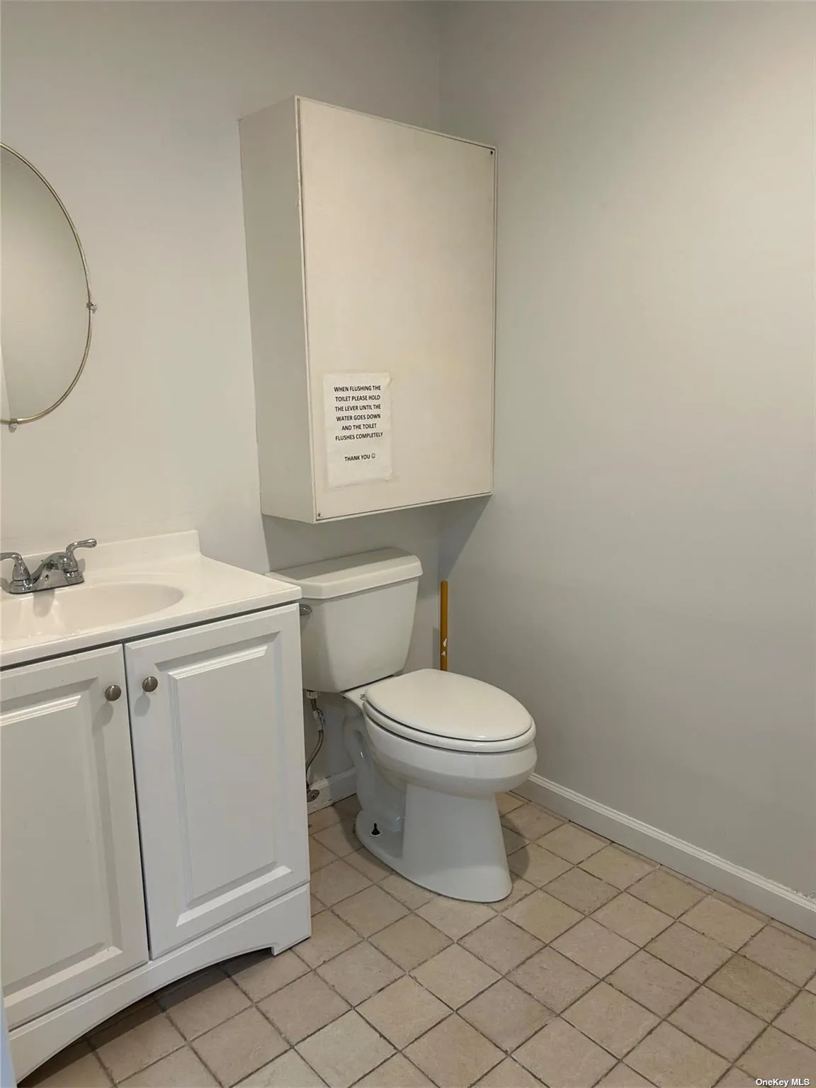 18 West Main Street, Southampton, NY, ,Commercial Lease,Idx,West Main,L3542779 18 West Main Street, Southampton, NY, ,Commercial Lease,Idx,West Main,L3542779