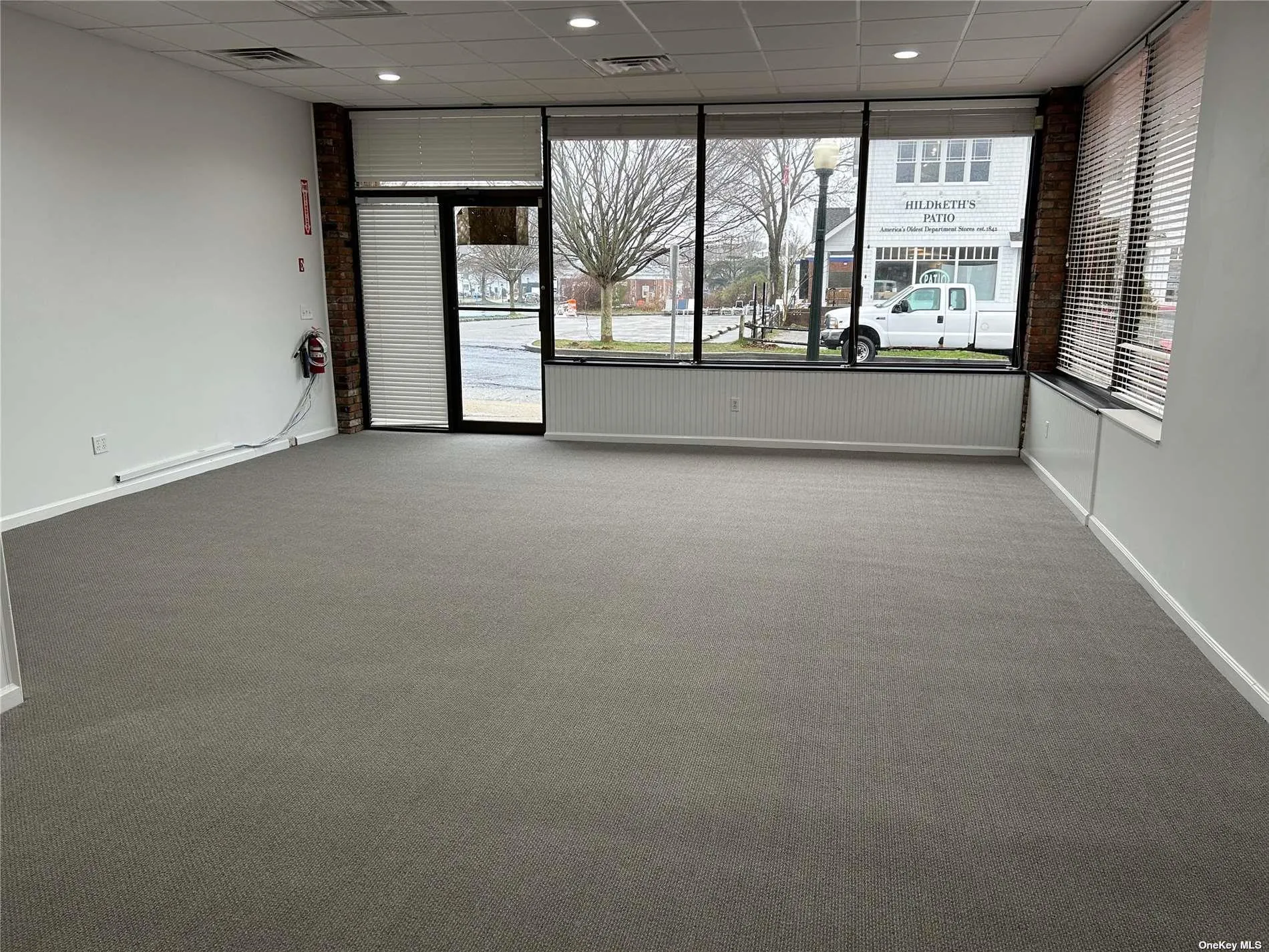 18 West Main Street, Southampton, NY, ,Commercial Lease,Idx,West Main,L3542779 18 West Main Street, Southampton, NY, ,Commercial Lease,Idx,West Main,L3542779