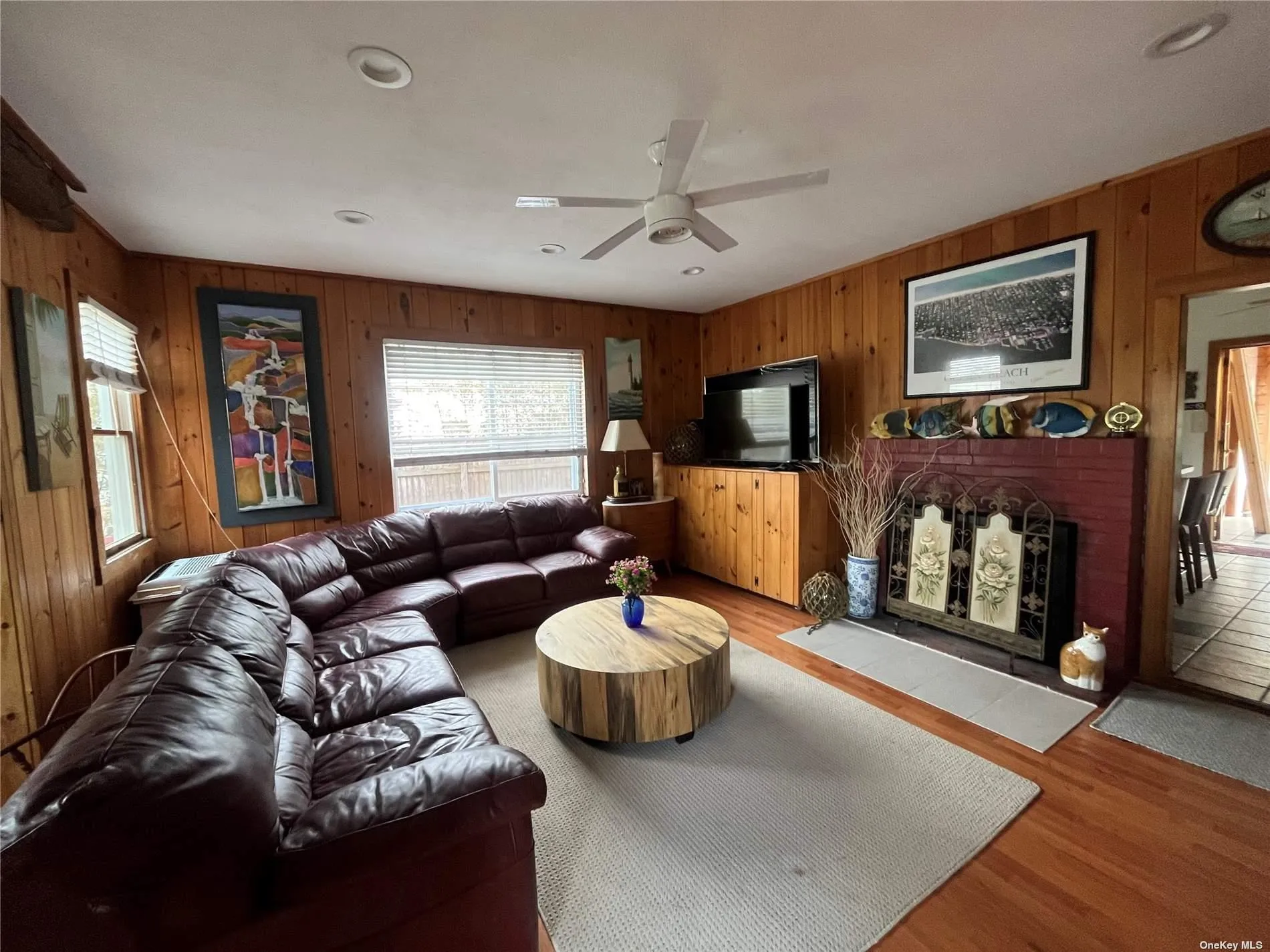 770 Ocean Breeze Walk, Islip, NY, 6 Bedrooms Bedrooms, 9 Rooms Rooms,3 BathroomsBathrooms,Residential Lease,For Rent,Ocean Breeze,0,L3543693 770 Ocean Breeze Walk, Islip, NY, 6 Bedrooms Bedrooms, 9 Rooms Rooms,3 BathroomsBathrooms,Residential Lease,For Rent,Ocean Breeze,0,L3543693
