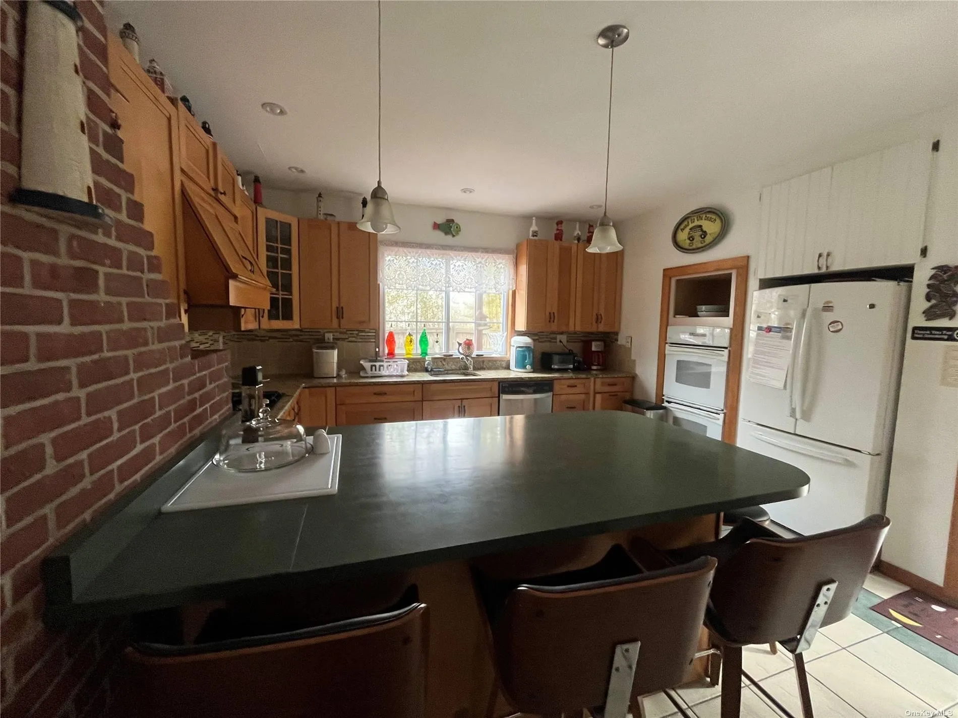 770 Ocean Breeze Walk, Islip, NY, 6 Bedrooms Bedrooms, 9 Rooms Rooms,3 BathroomsBathrooms,Residential Lease,For Rent,Ocean Breeze,0,L3543693 770 Ocean Breeze Walk, Islip, NY, 6 Bedrooms Bedrooms, 9 Rooms Rooms,3 BathroomsBathrooms,Residential Lease,For Rent,Ocean Breeze,0,L3543693