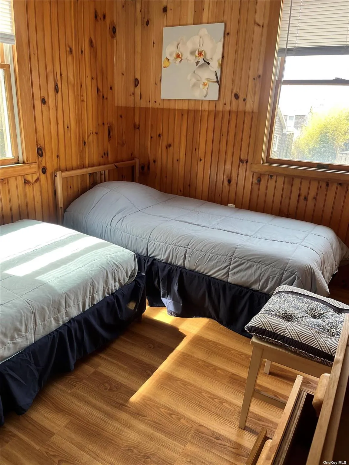 770 Ocean Breeze Walk, Islip, NY, 6 Bedrooms Bedrooms, 9 Rooms Rooms,3 BathroomsBathrooms,Residential Lease,For Rent,Ocean Breeze,0,L3543693 770 Ocean Breeze Walk, Islip, NY, 6 Bedrooms Bedrooms, 9 Rooms Rooms,3 BathroomsBathrooms,Residential Lease,For Rent,Ocean Breeze,0,L3543693