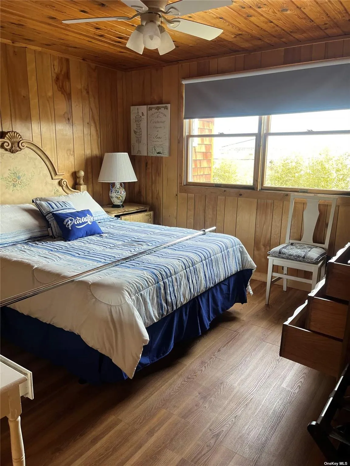 770 Ocean Breeze Walk, Islip, NY, 6 Bedrooms Bedrooms, 9 Rooms Rooms,3 BathroomsBathrooms,Residential Lease,For Rent,Ocean Breeze,0,L3543693 770 Ocean Breeze Walk, Islip, NY, 6 Bedrooms Bedrooms, 9 Rooms Rooms,3 BathroomsBathrooms,Residential Lease,For Rent,Ocean Breeze,0,L3543693