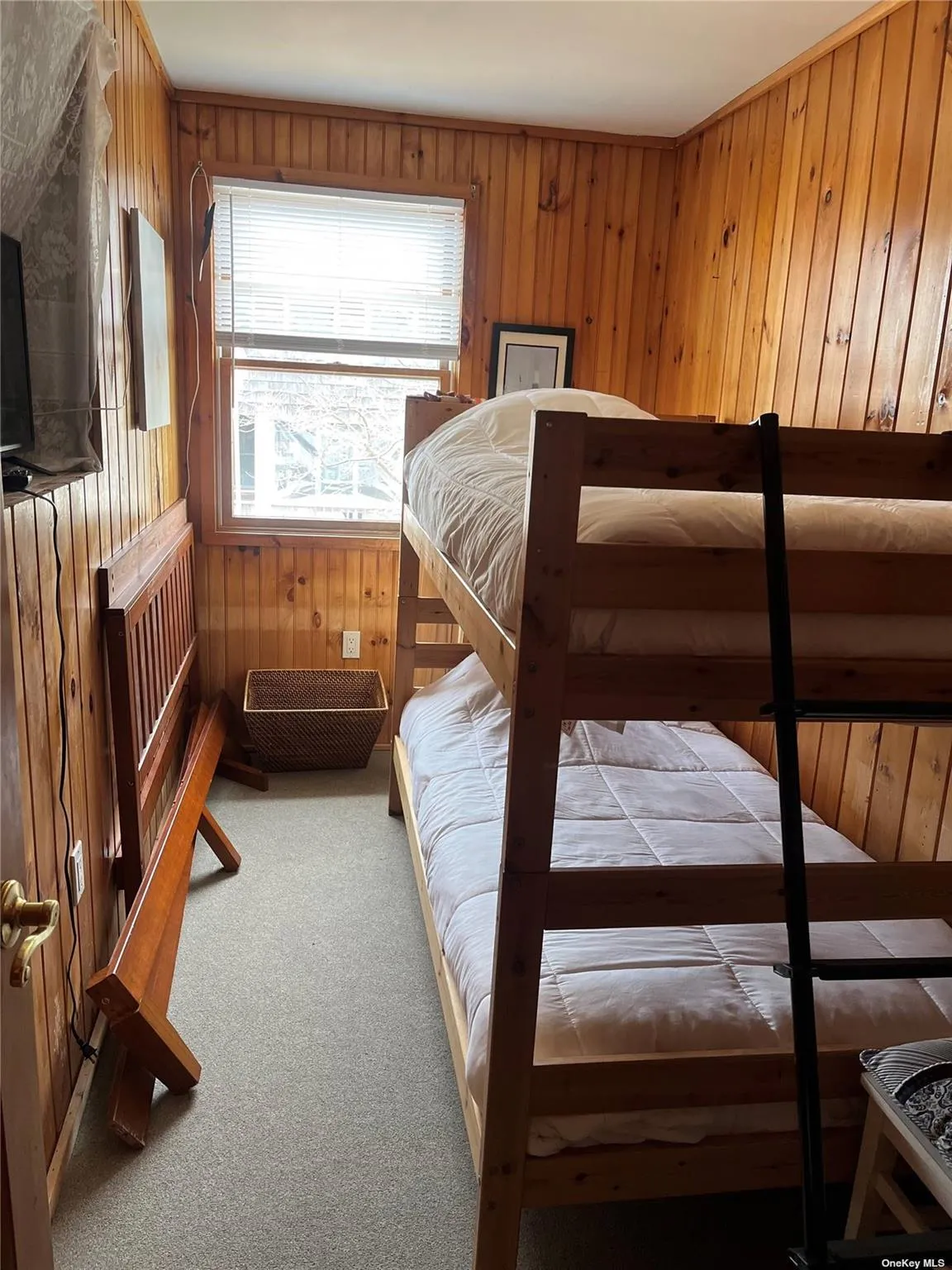 770 Ocean Breeze Walk, Islip, NY, 6 Bedrooms Bedrooms, 9 Rooms Rooms,3 BathroomsBathrooms,Residential Lease,For Rent,Ocean Breeze,0,L3543693 770 Ocean Breeze Walk, Islip, NY, 6 Bedrooms Bedrooms, 9 Rooms Rooms,3 BathroomsBathrooms,Residential Lease,For Rent,Ocean Breeze,0,L3543693