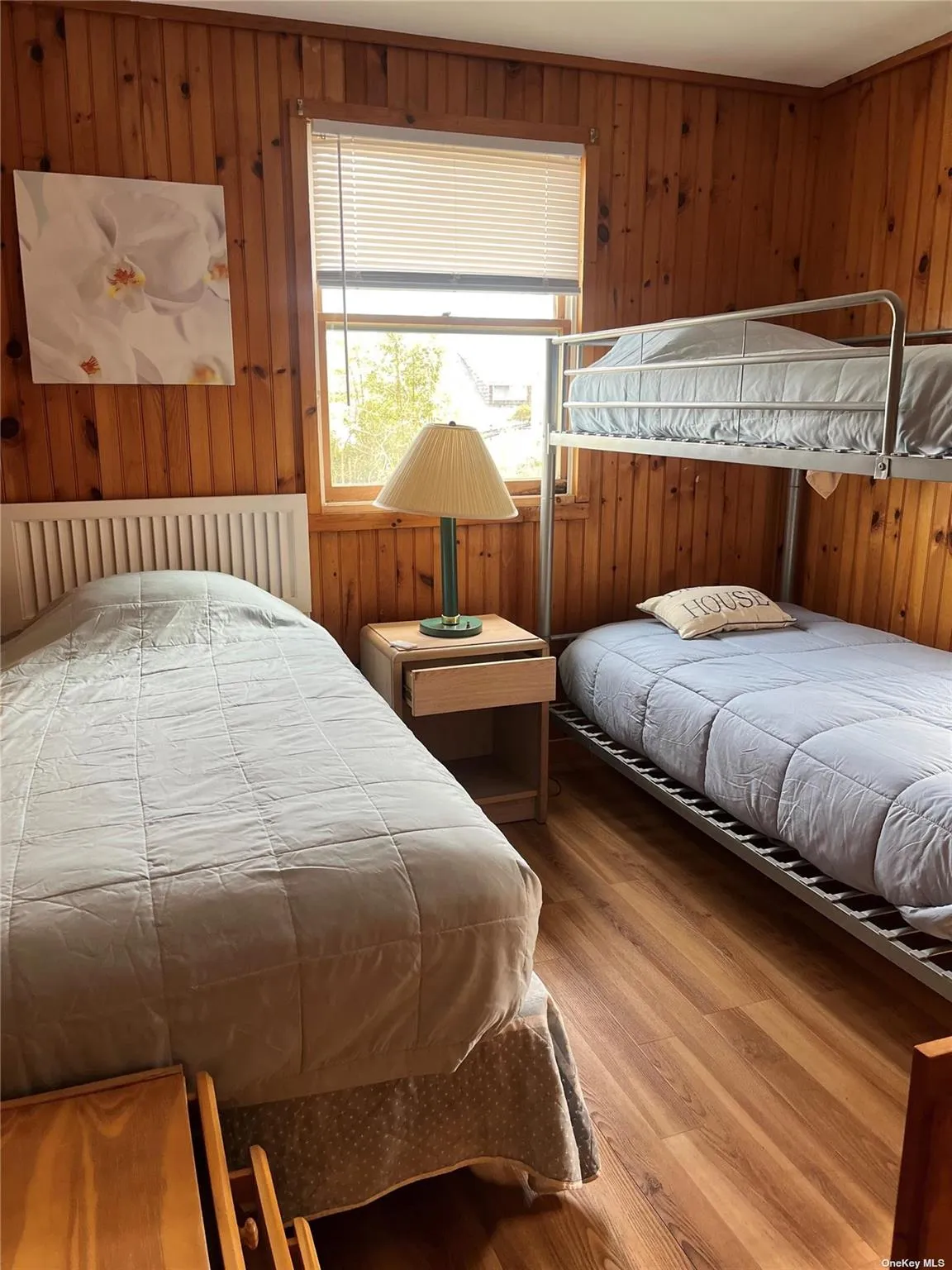 770 Ocean Breeze Walk, Islip, NY, 6 Bedrooms Bedrooms, 9 Rooms Rooms,3 BathroomsBathrooms,Residential Lease,For Rent,Ocean Breeze,0,L3543693 770 Ocean Breeze Walk, Islip, NY, 6 Bedrooms Bedrooms, 9 Rooms Rooms,3 BathroomsBathrooms,Residential Lease,For Rent,Ocean Breeze,0,L3543693