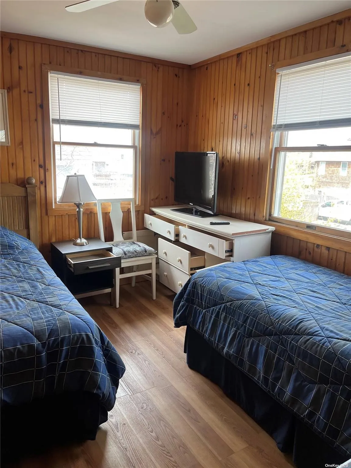 770 Ocean Breeze Walk, Islip, NY, 6 Bedrooms Bedrooms, 9 Rooms Rooms,3 BathroomsBathrooms,Residential Lease,For Rent,Ocean Breeze,0,L3543693 770 Ocean Breeze Walk, Islip, NY, 6 Bedrooms Bedrooms, 9 Rooms Rooms,3 BathroomsBathrooms,Residential Lease,For Rent,Ocean Breeze,0,L3543693