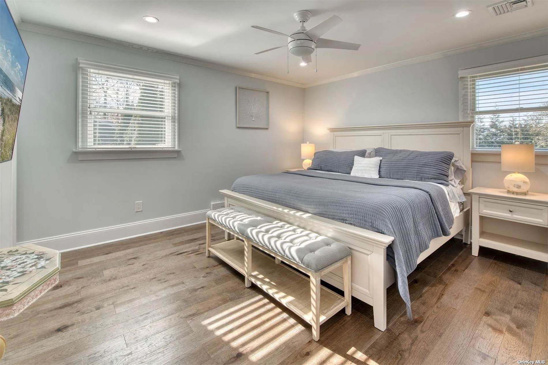 Junior Primary Junior Primary