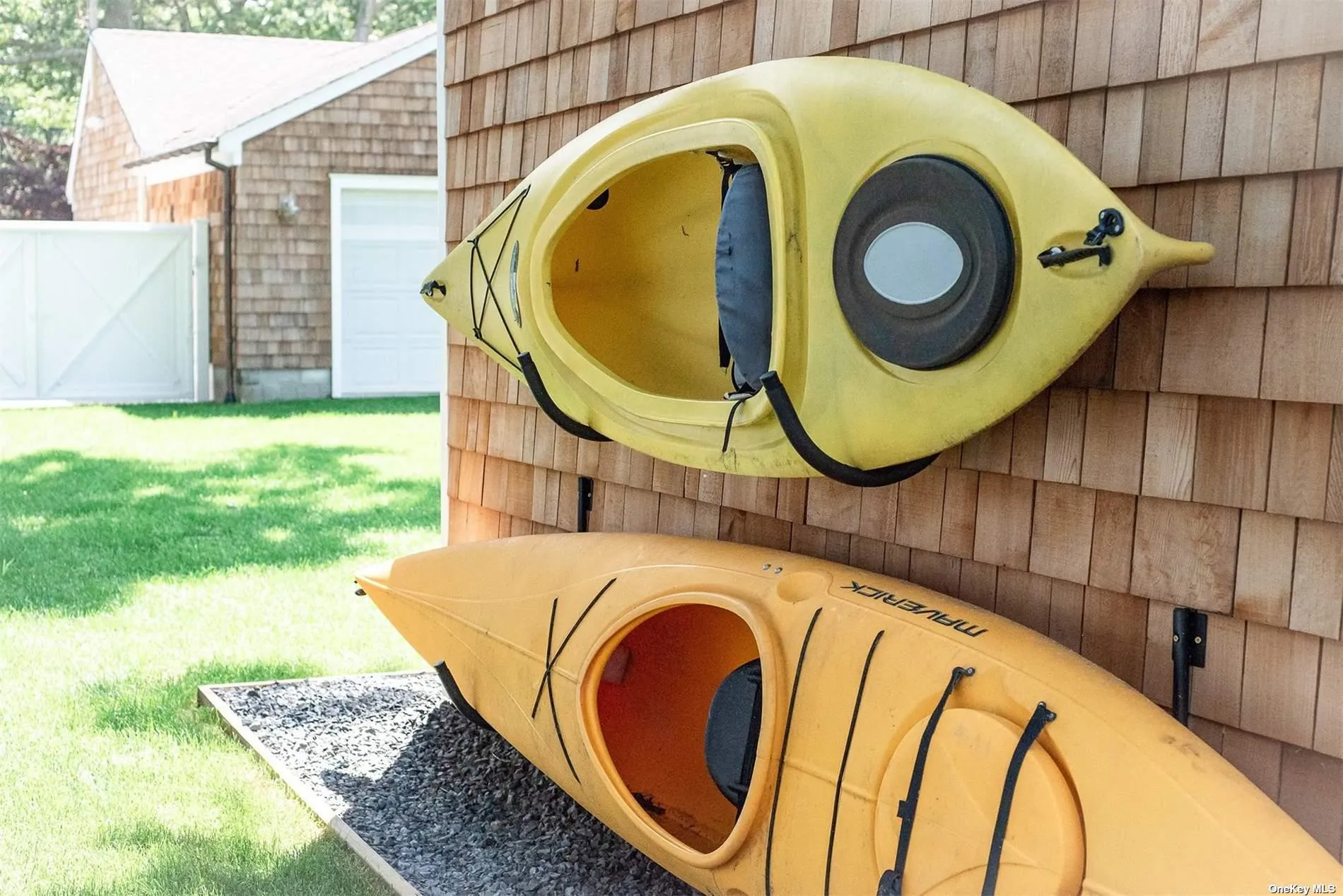 Summer Fun Summer Fun