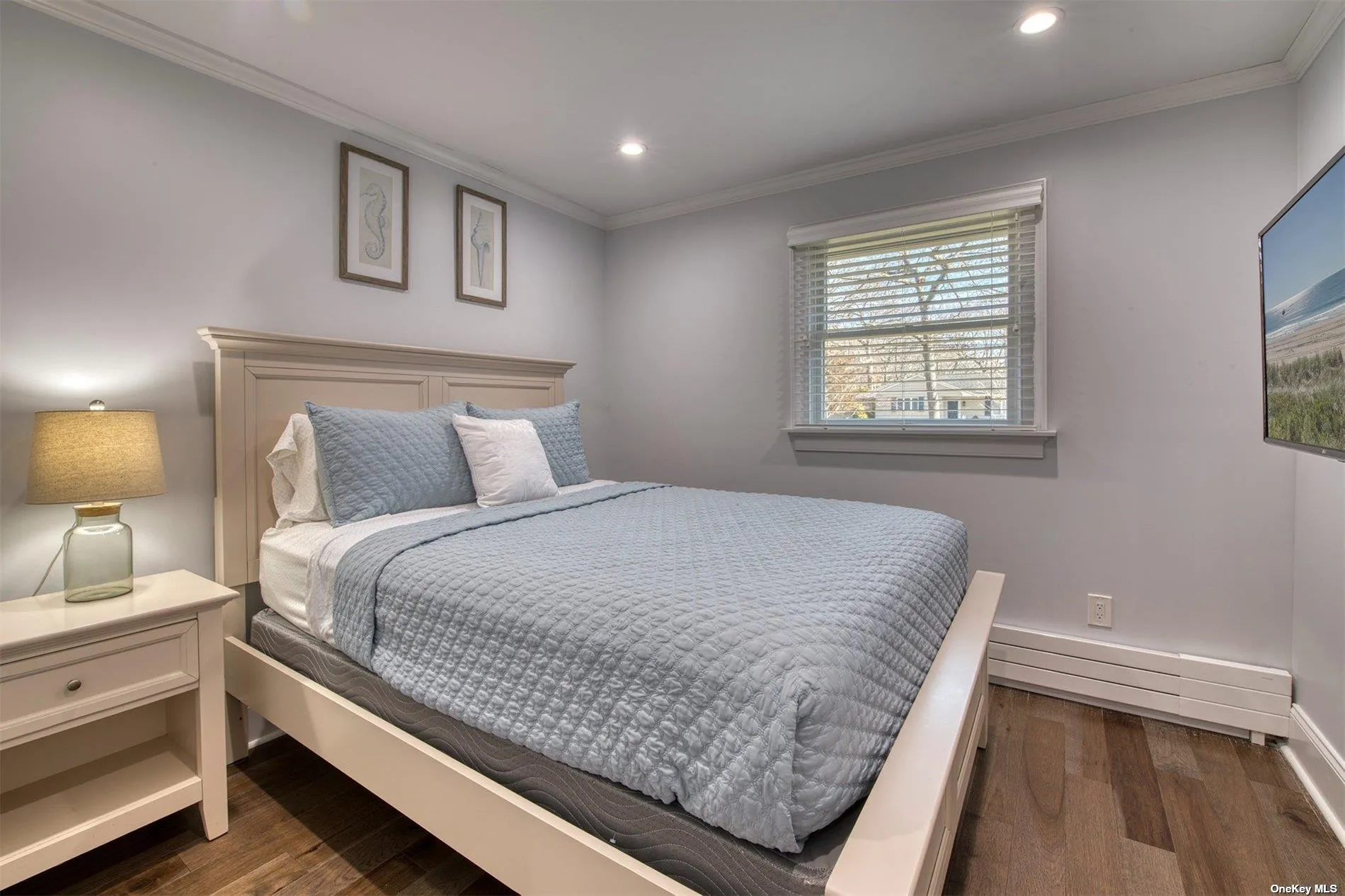 Another Angle Another Angle