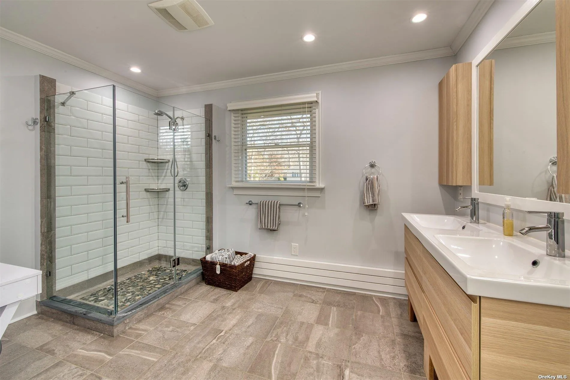 Ensuite Bath Ensuite Bath