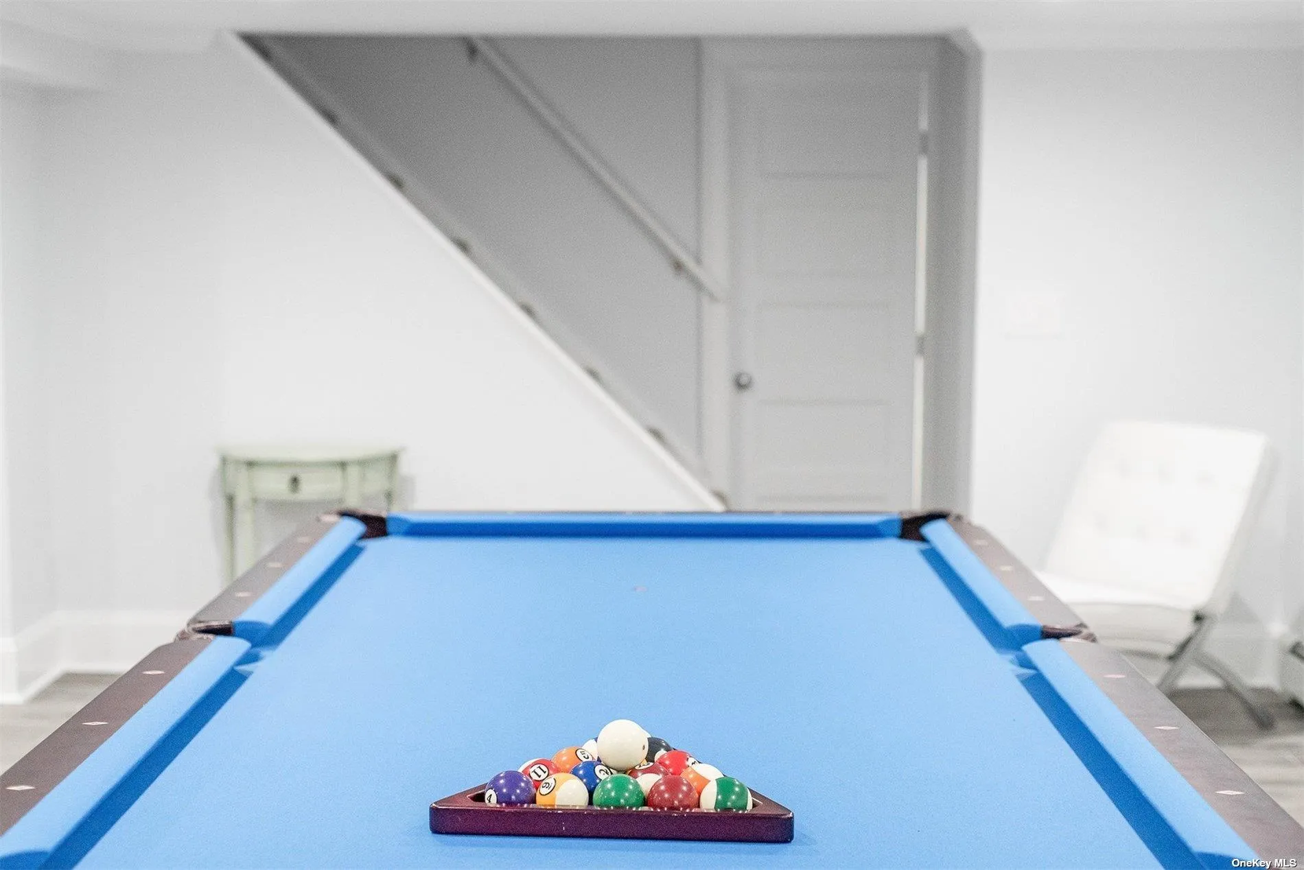 Pool Table Pool Table