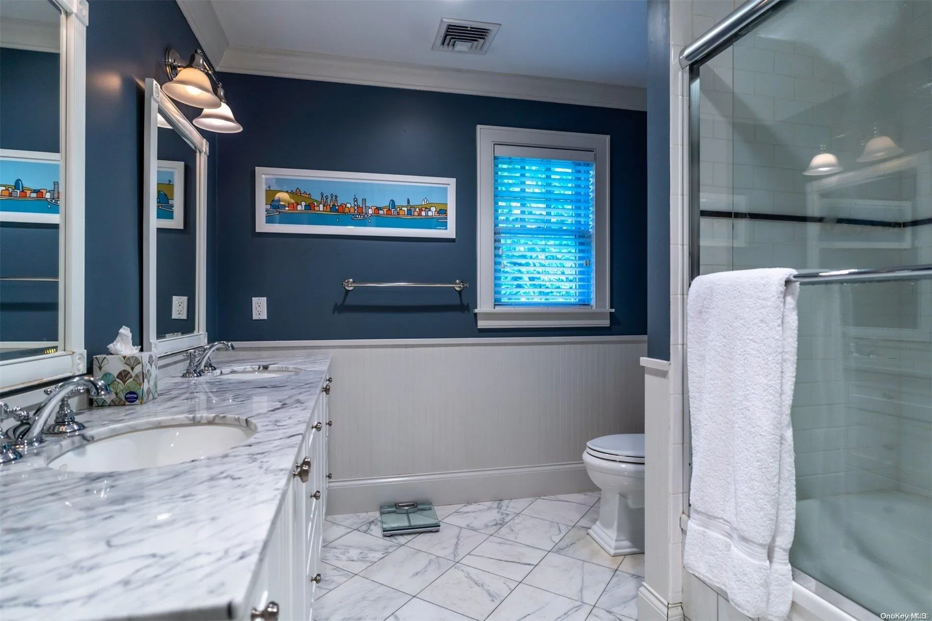 11 Cowhill Lane, East Hampton, NY, 5 Bedrooms Bedrooms, 10 Rooms Rooms,4 BathroomsBathrooms,Residential Lease,Idx,Cowhill,0,L3544217 11 Cowhill Lane, East Hampton, NY, 5 Bedrooms Bedrooms, 10 Rooms Rooms,4 BathroomsBathrooms,Residential Lease,Idx,Cowhill,0,L3544217