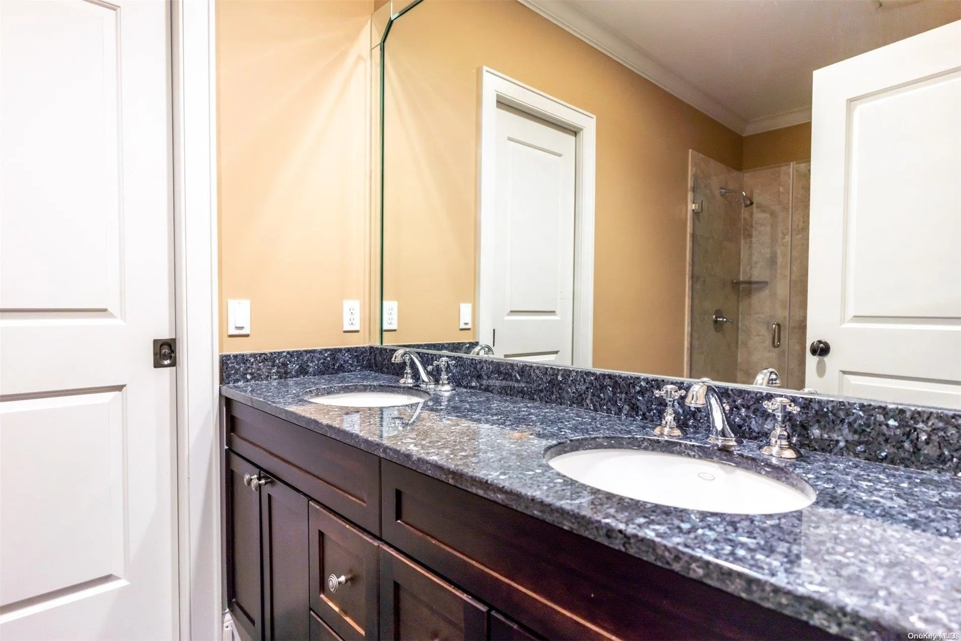 11 Cowhill Lane, East Hampton, NY, 5 Bedrooms Bedrooms, 10 Rooms Rooms,4 BathroomsBathrooms,Residential Lease,Idx,Cowhill,0,L3544217 11 Cowhill Lane, East Hampton, NY, 5 Bedrooms Bedrooms, 10 Rooms Rooms,4 BathroomsBathrooms,Residential Lease,Idx,Cowhill,0,L3544217