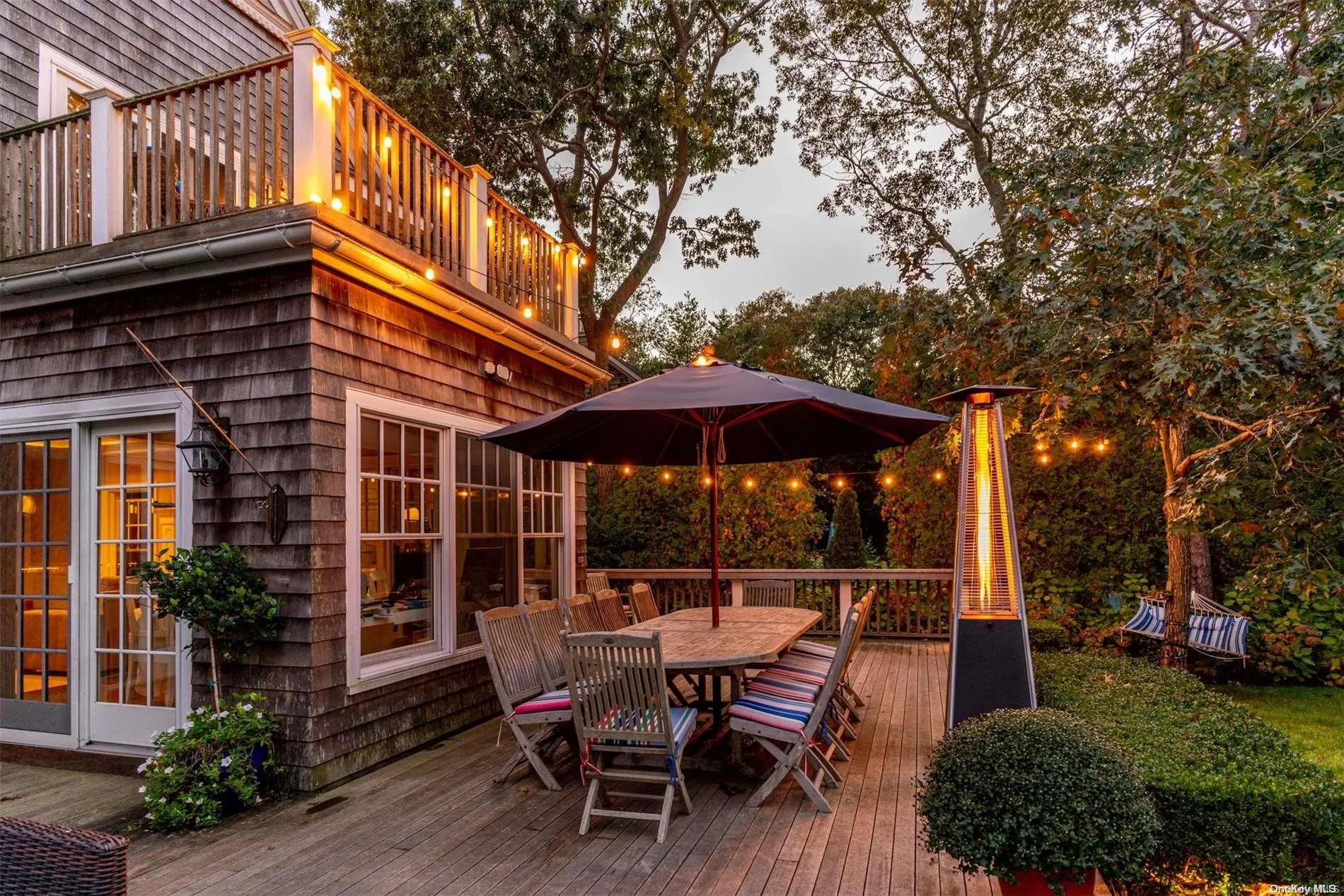 11 Cowhill Lane, East Hampton, NY, 5 Bedrooms Bedrooms, 10 Rooms Rooms,4 BathroomsBathrooms,Residential Lease,Idx,Cowhill,0,L3544217 11 Cowhill Lane, East Hampton, NY, 5 Bedrooms Bedrooms, 10 Rooms Rooms,4 BathroomsBathrooms,Residential Lease,Idx,Cowhill,0,L3544217