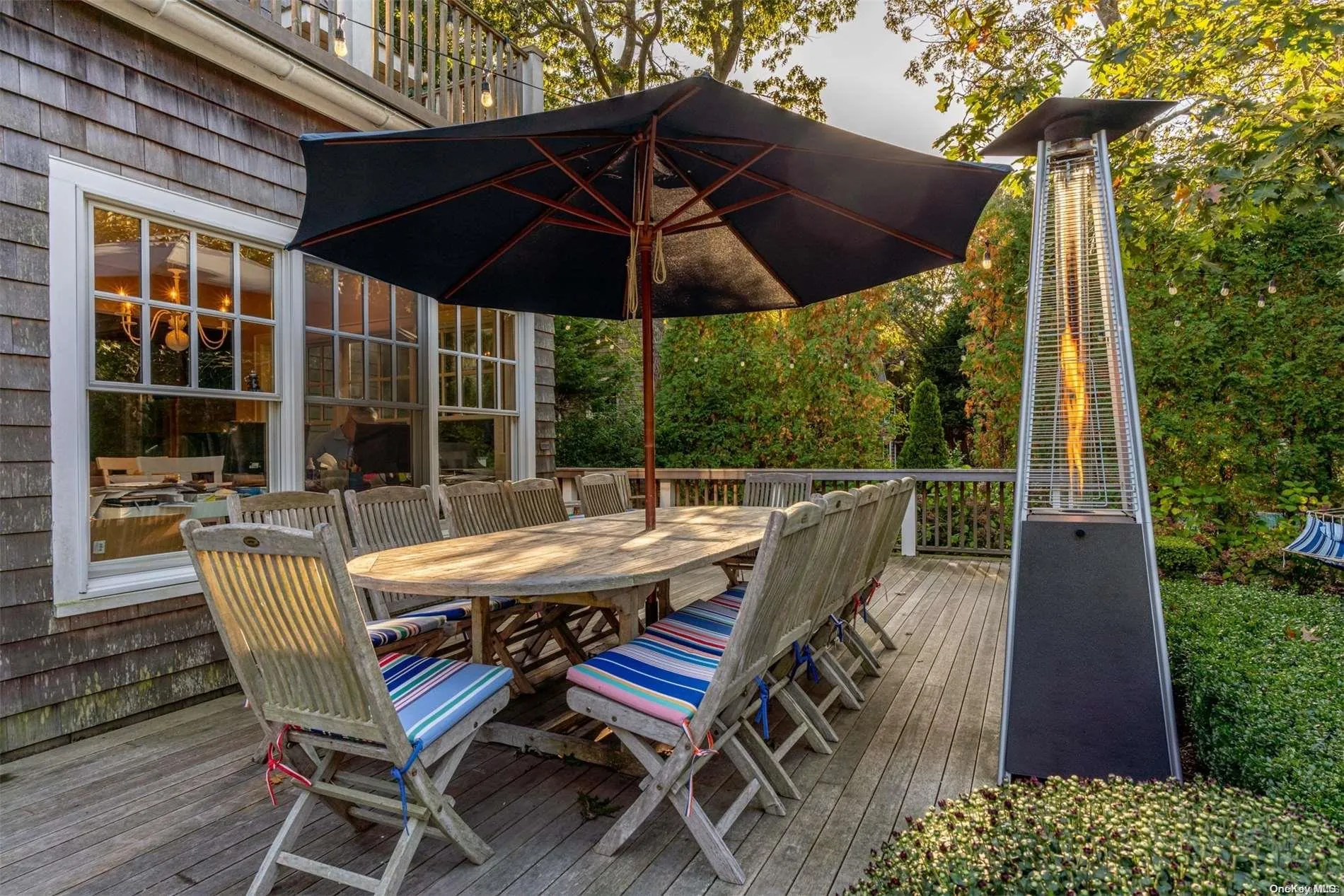 11 Cowhill Lane, East Hampton, NY, 5 Bedrooms Bedrooms, 10 Rooms Rooms,4 BathroomsBathrooms,Residential Lease,Idx,Cowhill,0,L3544217 11 Cowhill Lane, East Hampton, NY, 5 Bedrooms Bedrooms, 10 Rooms Rooms,4 BathroomsBathrooms,Residential Lease,Idx,Cowhill,0,L3544217