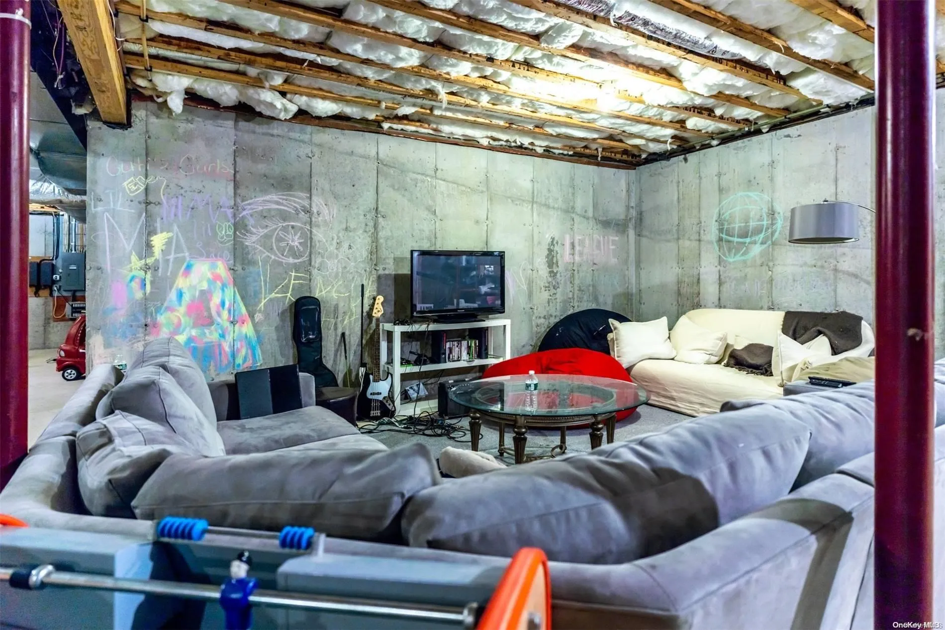 11 Cowhill Lane, East Hampton, NY, 5 Bedrooms Bedrooms, 10 Rooms Rooms,4 BathroomsBathrooms,Residential Lease,Idx,Cowhill,0,L3544217 11 Cowhill Lane, East Hampton, NY, 5 Bedrooms Bedrooms, 10 Rooms Rooms,4 BathroomsBathrooms,Residential Lease,Idx,Cowhill,0,L3544217